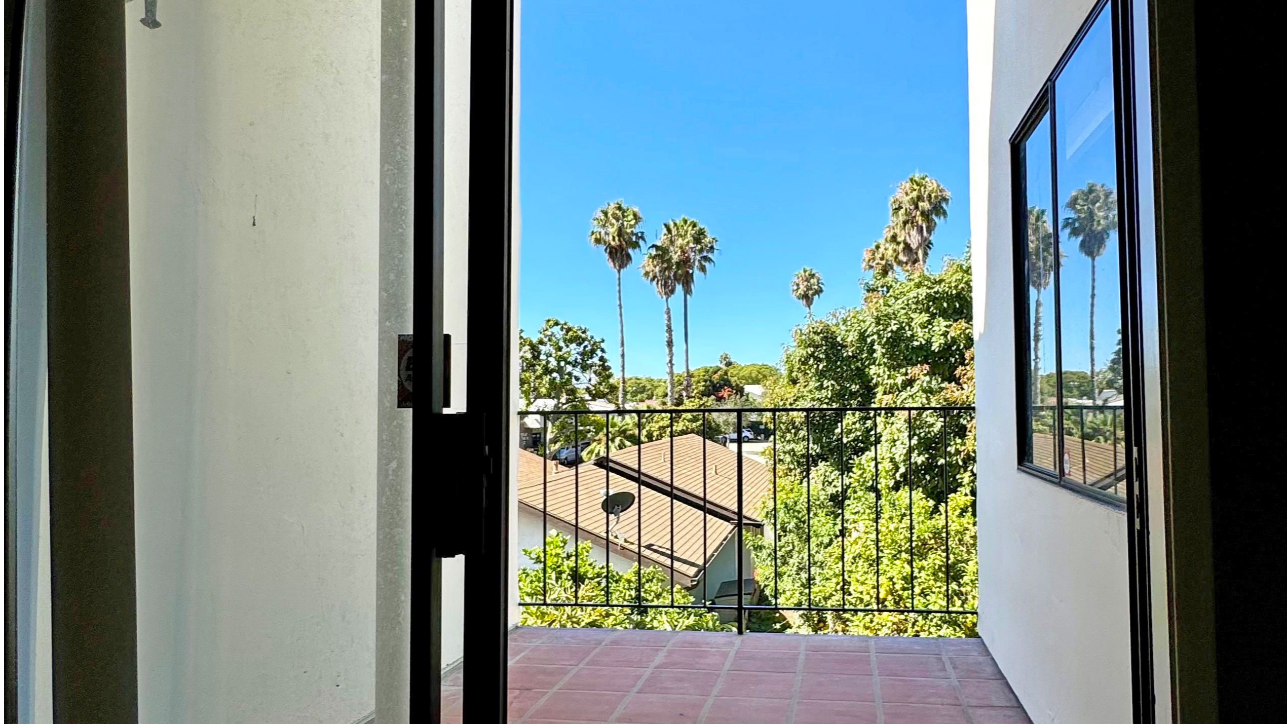 Office Property for Sale - 114 E. Haley St., Santa Barbara, California, 93101 (4)