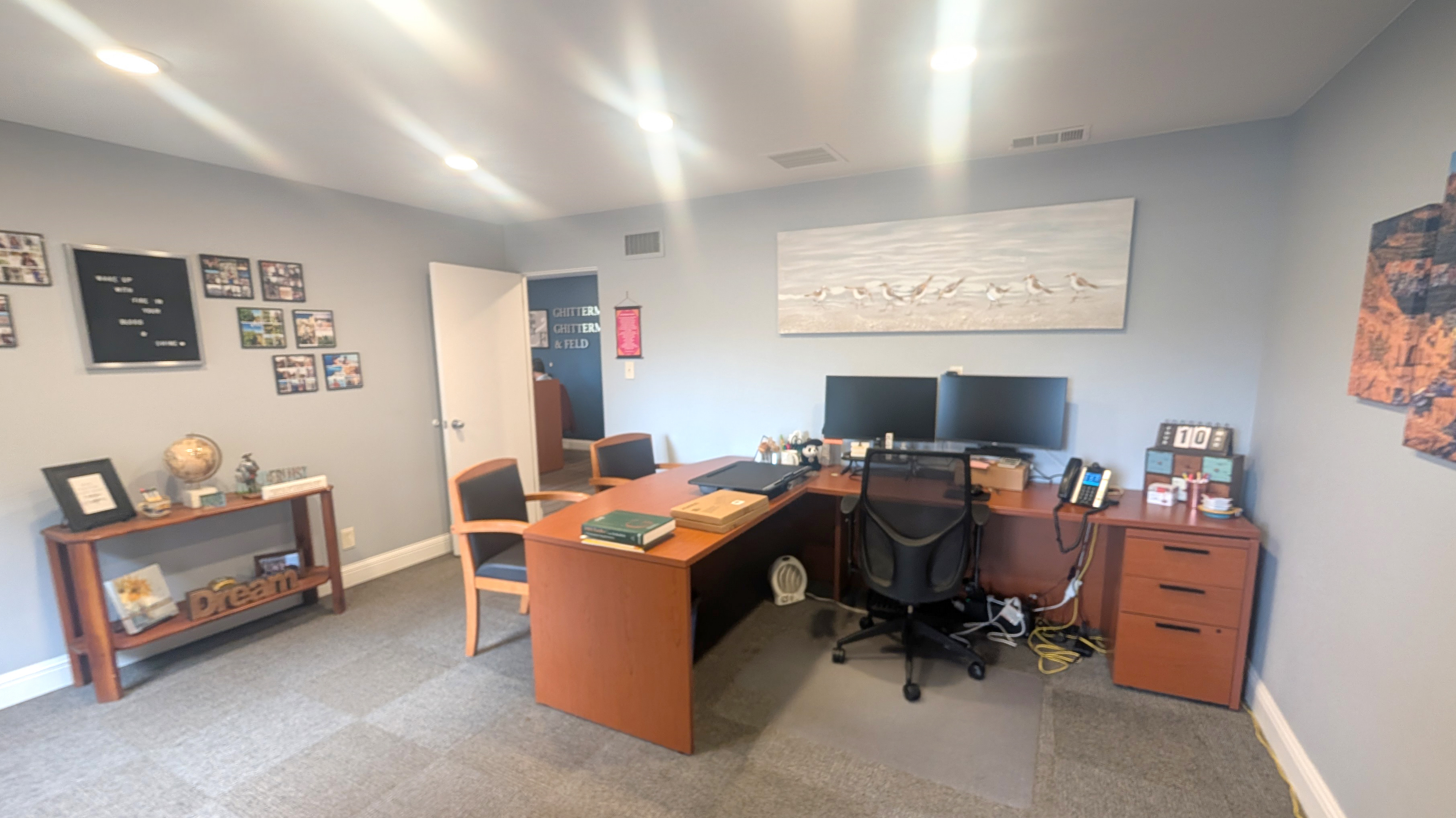 Office Property for Sale - 616 E Chapel St, Santa Maria, California, 93454 (4)