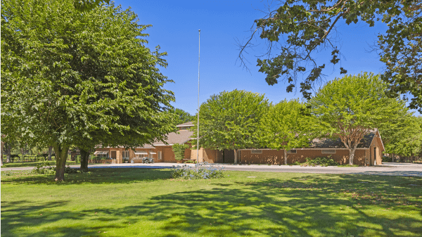 Land for Sale - River Edge Farm, Solvang, California, 93463 (8)
