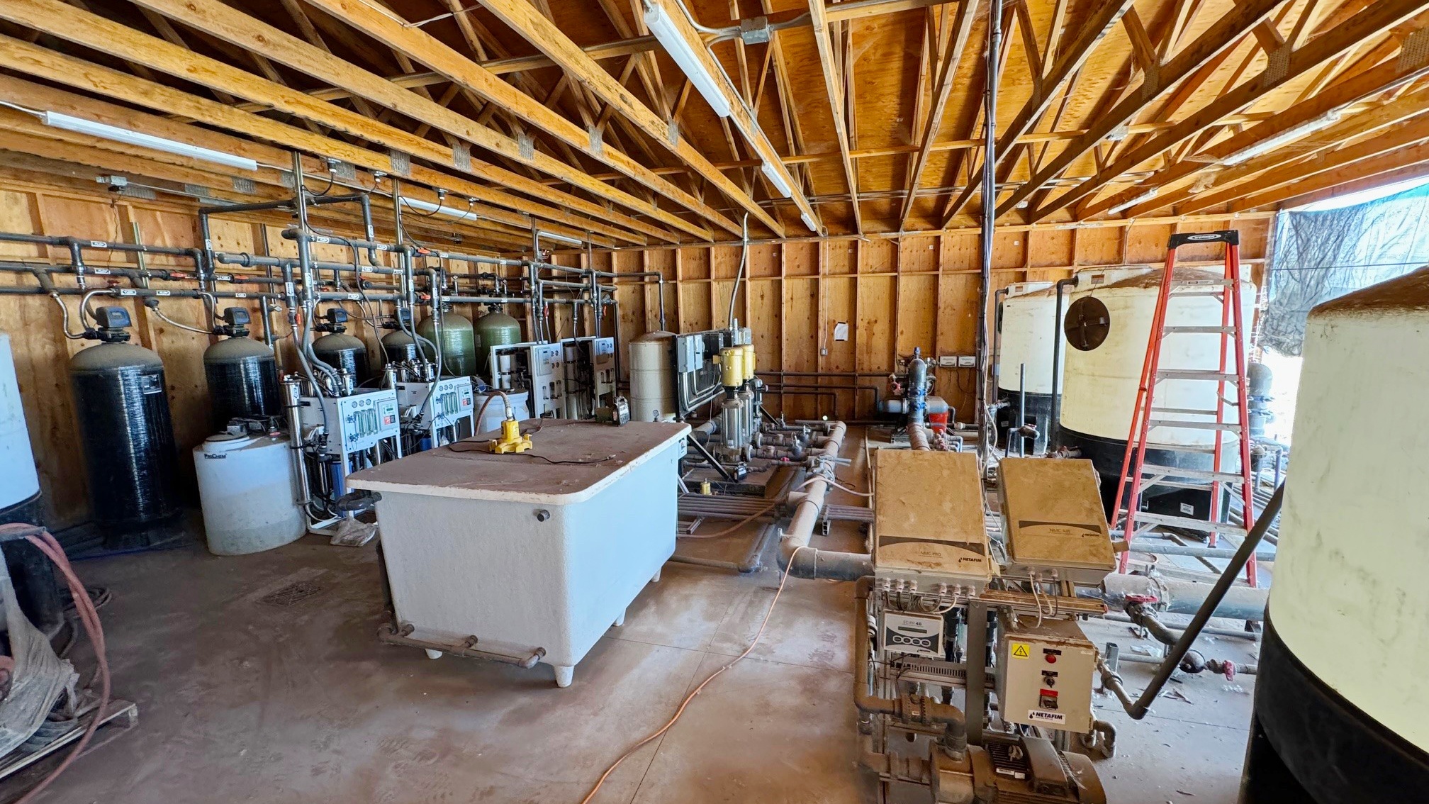 2140 Sweeney Rd, Photo - Slide07 Land for Sale - 2140 Sweeney Rd, Lompoc, California, 93436 (16)