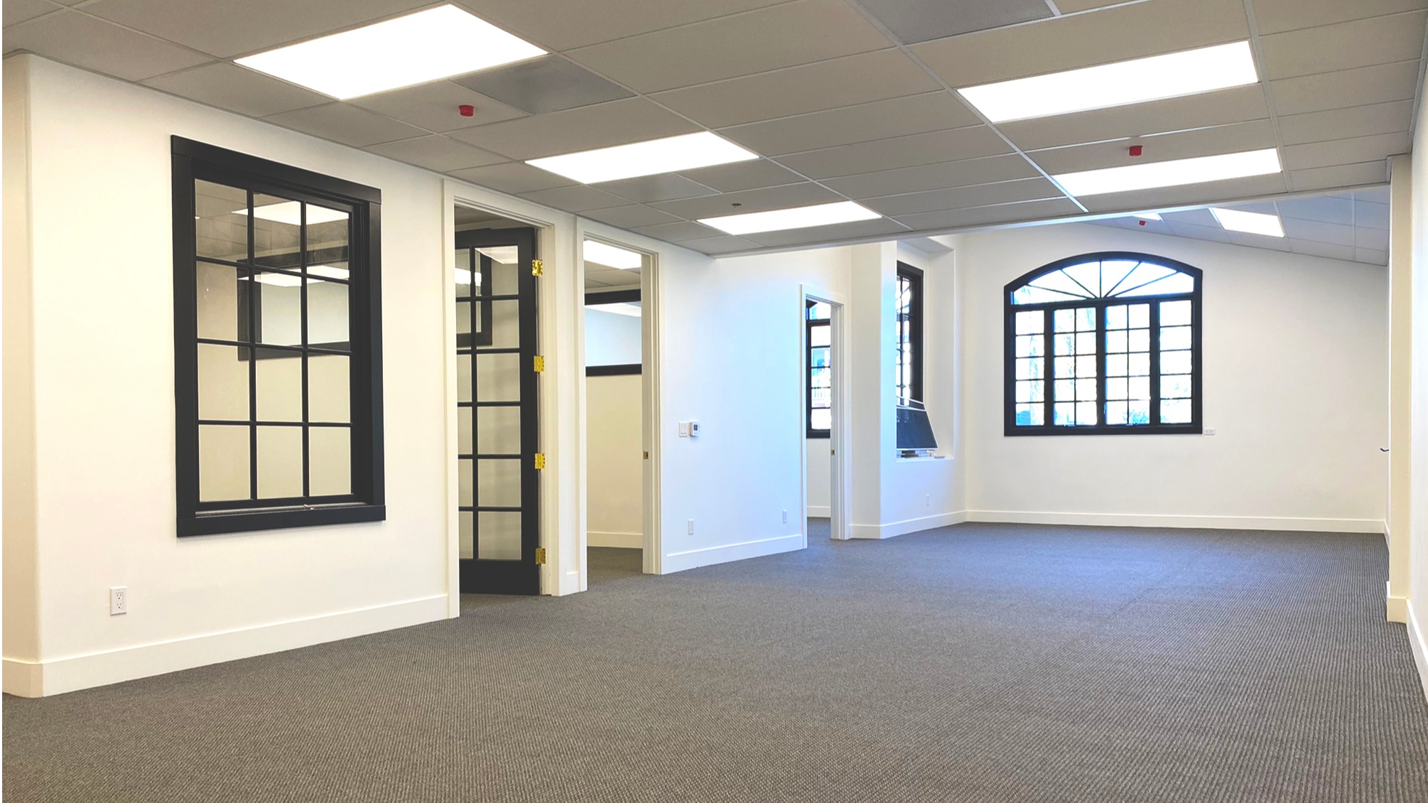 Office Property for Sale - 1525 State St., Santa Barbara, California, 93101 (4)