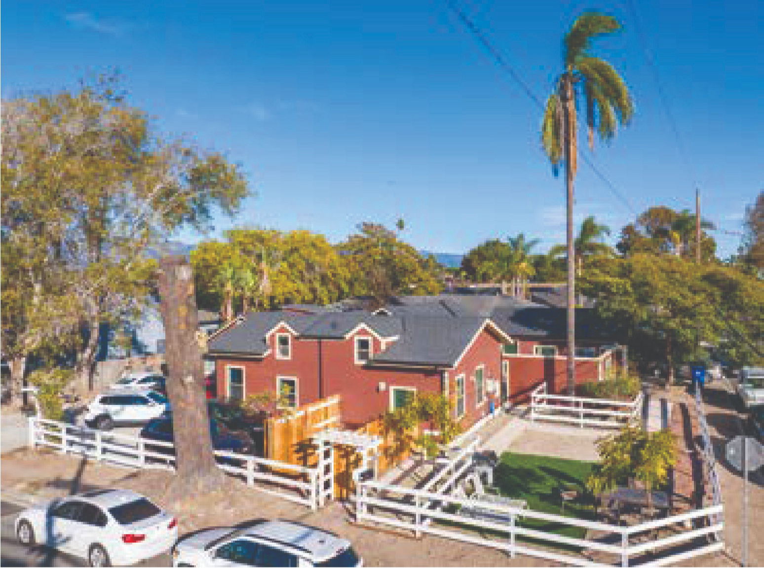 Multifamily Property for Sale - 948 Camino Del Sur, Isla Vista, California, 93117 (10)