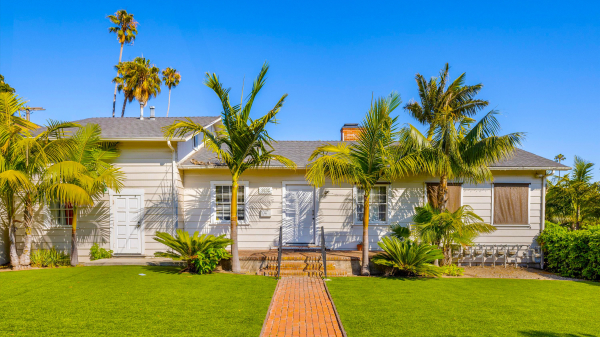 Special Purpose Property for Sale - 1030-1032 E Mason St, Santa Barbara, California, 93103 (11)