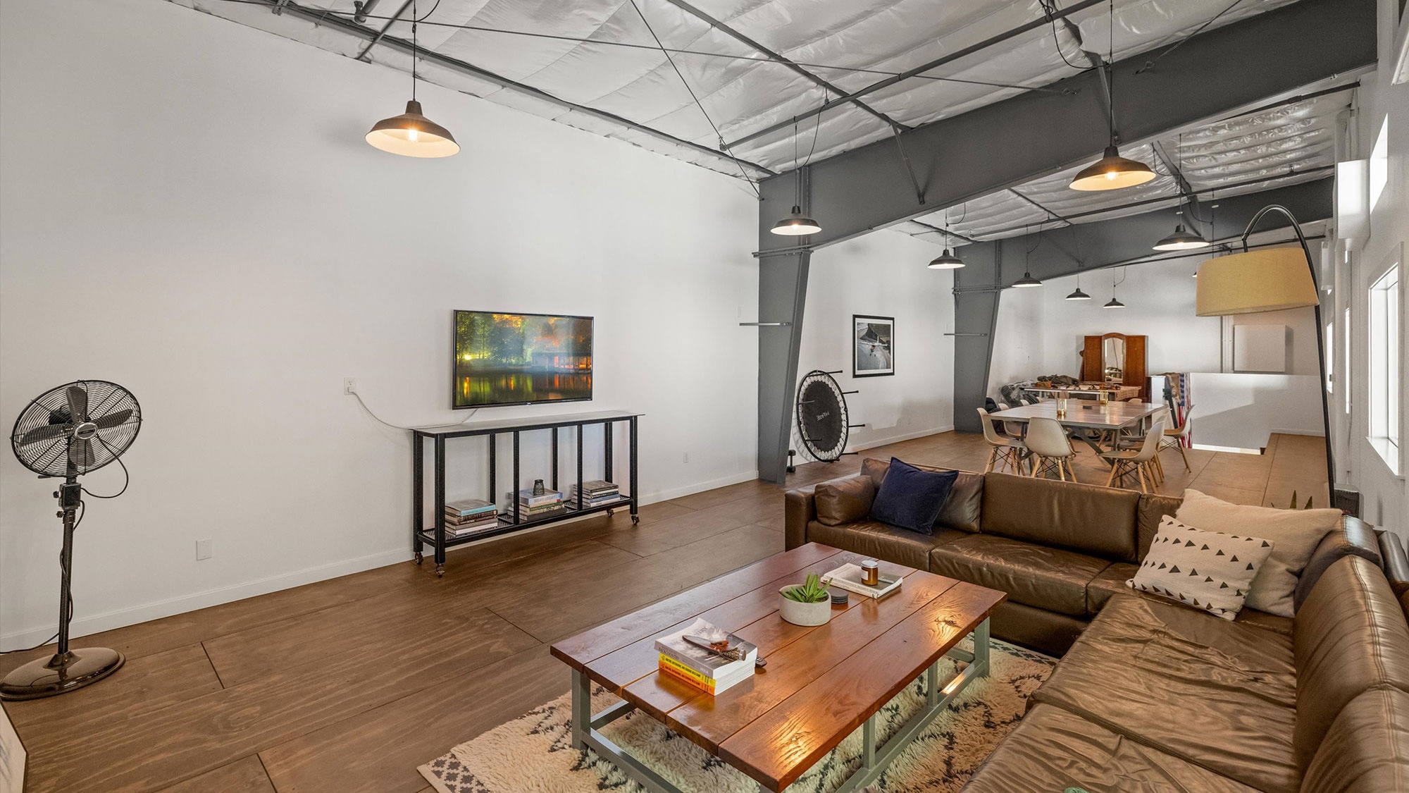 900 Airport Rd., Photo - Slide05 Special Purpose Property for Sale - 900 Airport Rd., Santa Ynez, California, 93460 (3)