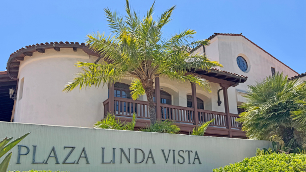 Office Property for Sale - 1525 State St., Santa Barbara, California, 93101 (12)