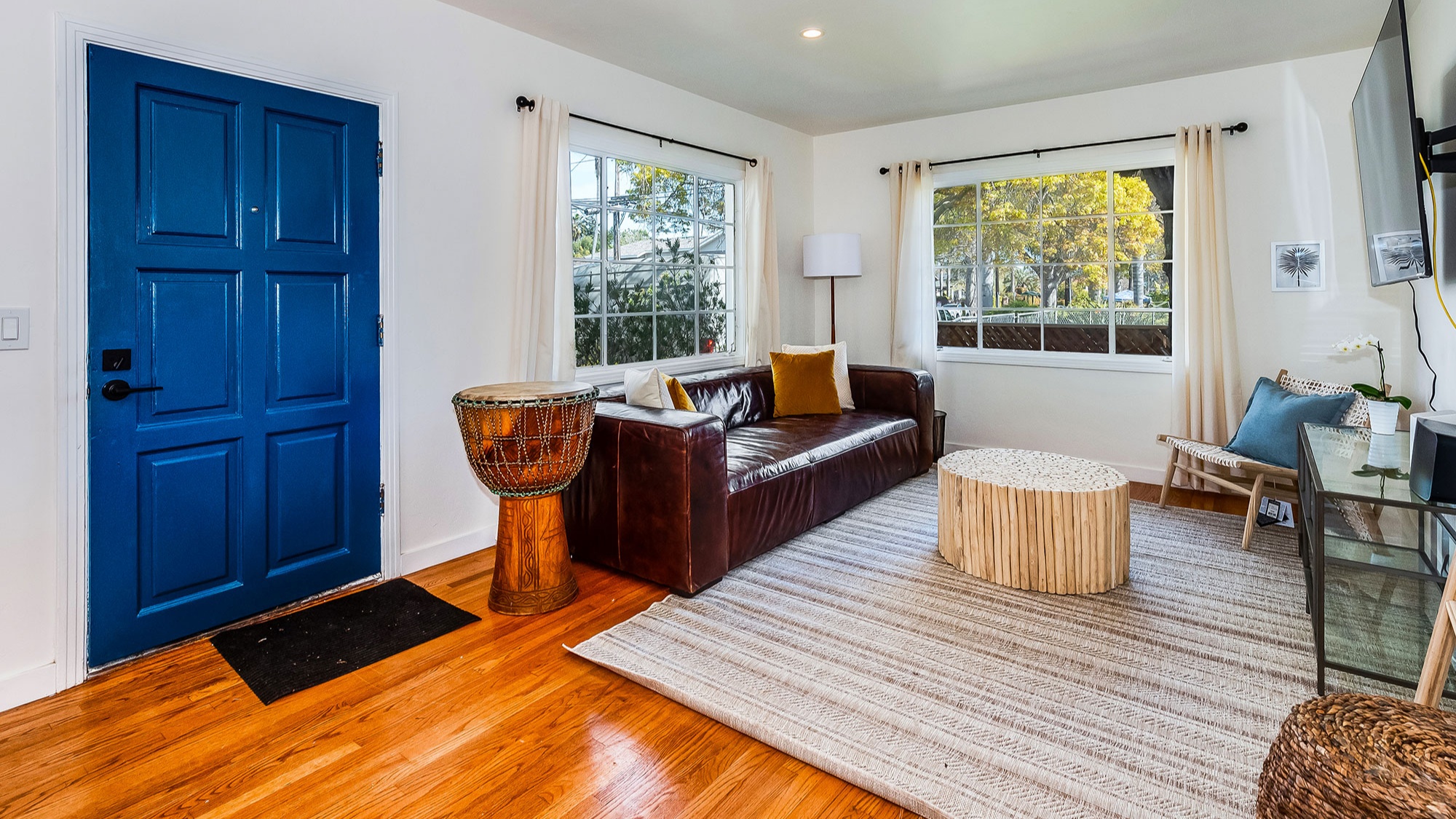 Multifamily Property for Sale - 208 S Voluntario St, Santa Barbara, California, 93103 (13)