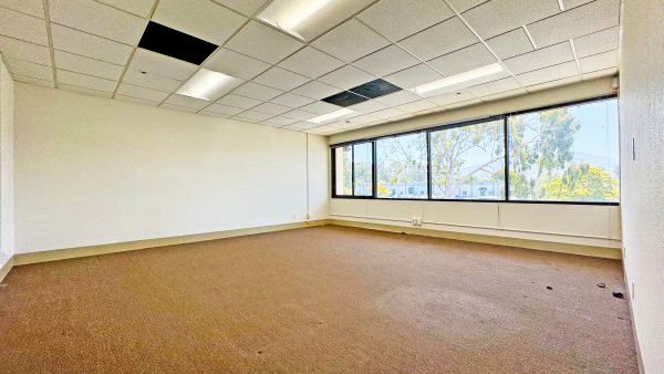 Industrial Property for Sale - 1025 Cindy Ln., Carpinteria, California, 93013 (9)