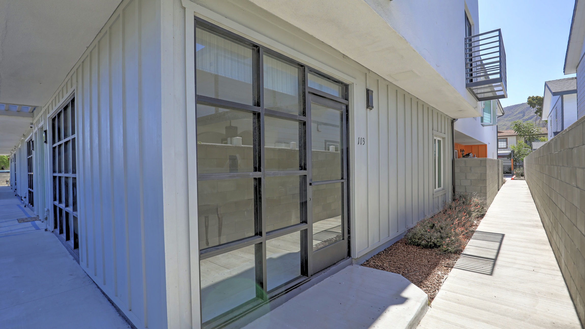 Multifamily Property for Sale - 186 Bell Way, Ventura, California, 93001 (7)