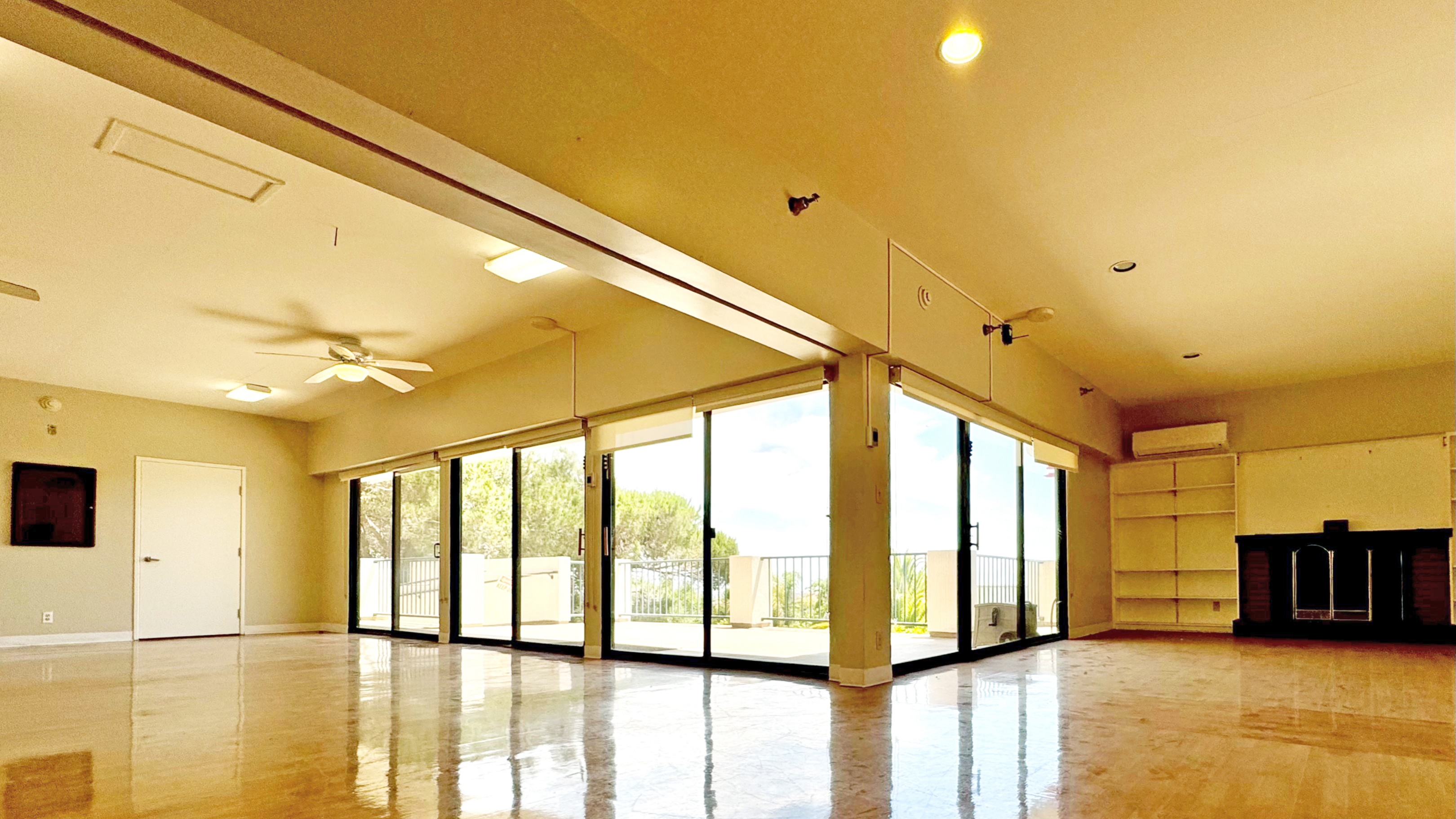 Healthcare Property for Sale - 1621 Grand Ave., Santa Barbara, California, 93103 (11)