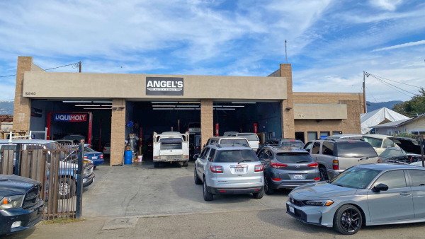 5940 Matthews St, Photo - Primary Industrial Property for Sale - 5940 Matthews St, Goleta, California, 93117 (6)