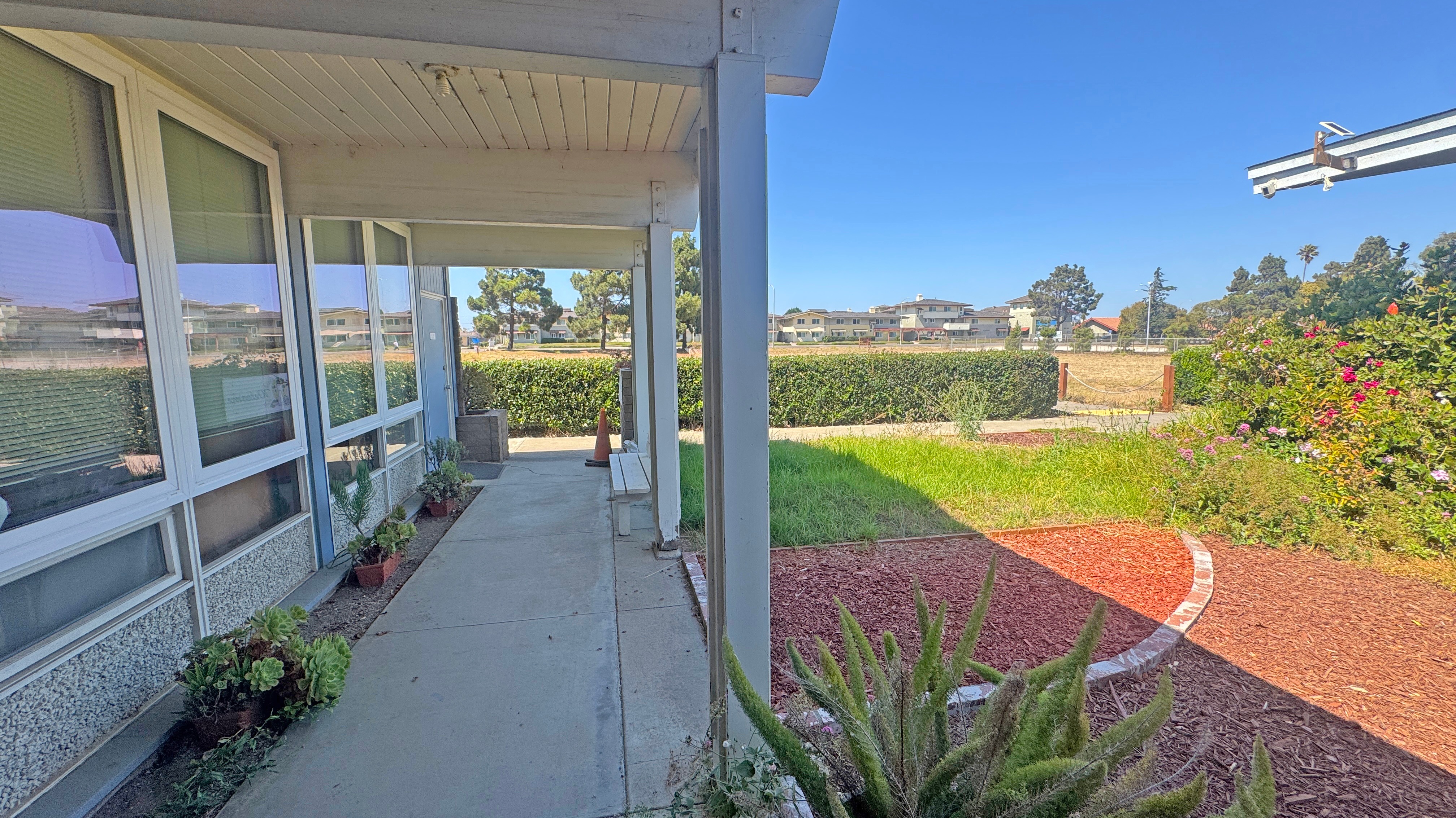 1000 West Ocean Avenue, Photo - Slide06 Special Purpose Property for Sale - 1000 West Ocean Avenue, Lompoc, California, 93436 (6)
