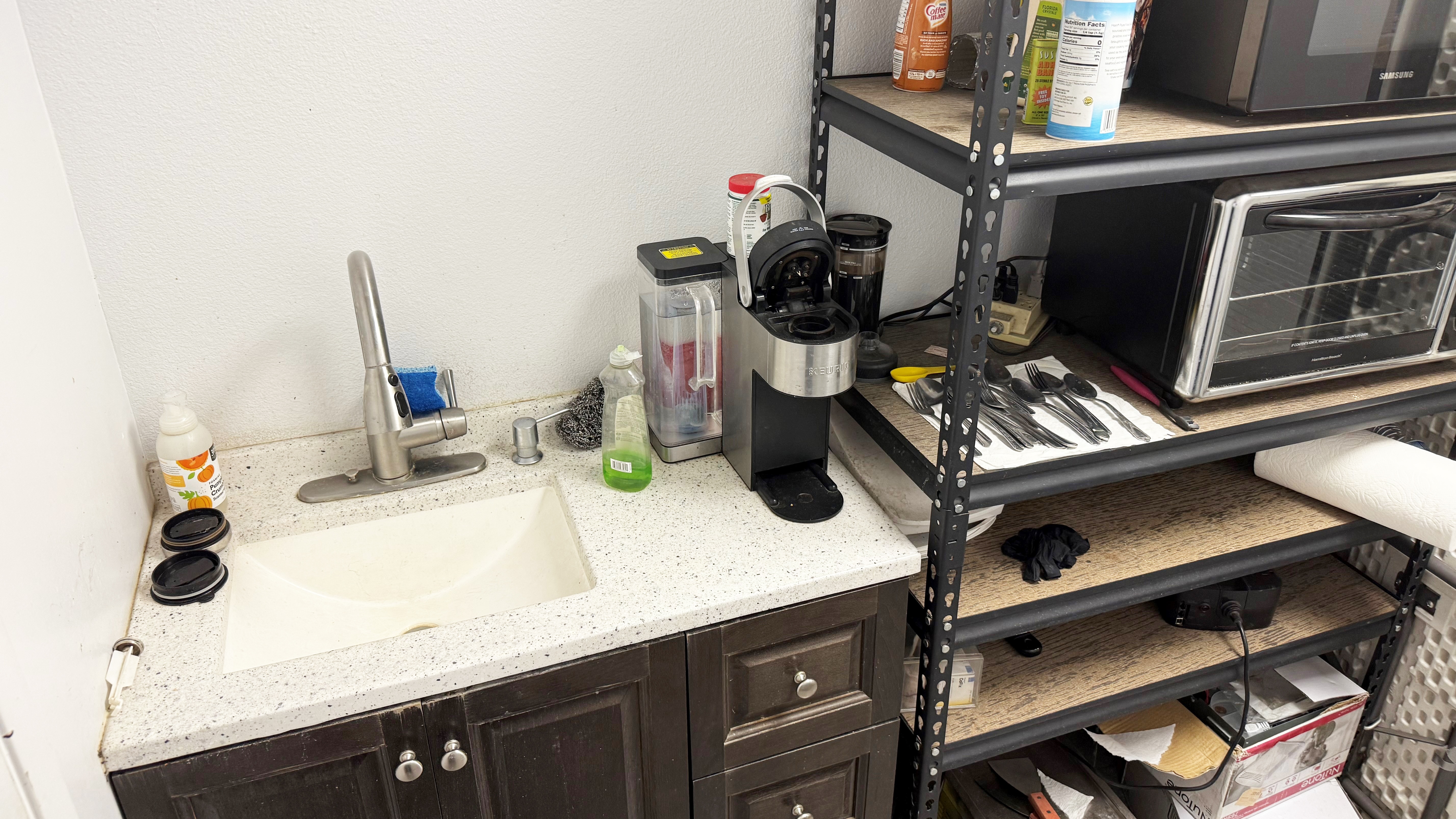 6489 Calle Real, Photo - Slide09 Office Property for Rent - 6489 Calle Real, Goleta, California, 93117 (3)