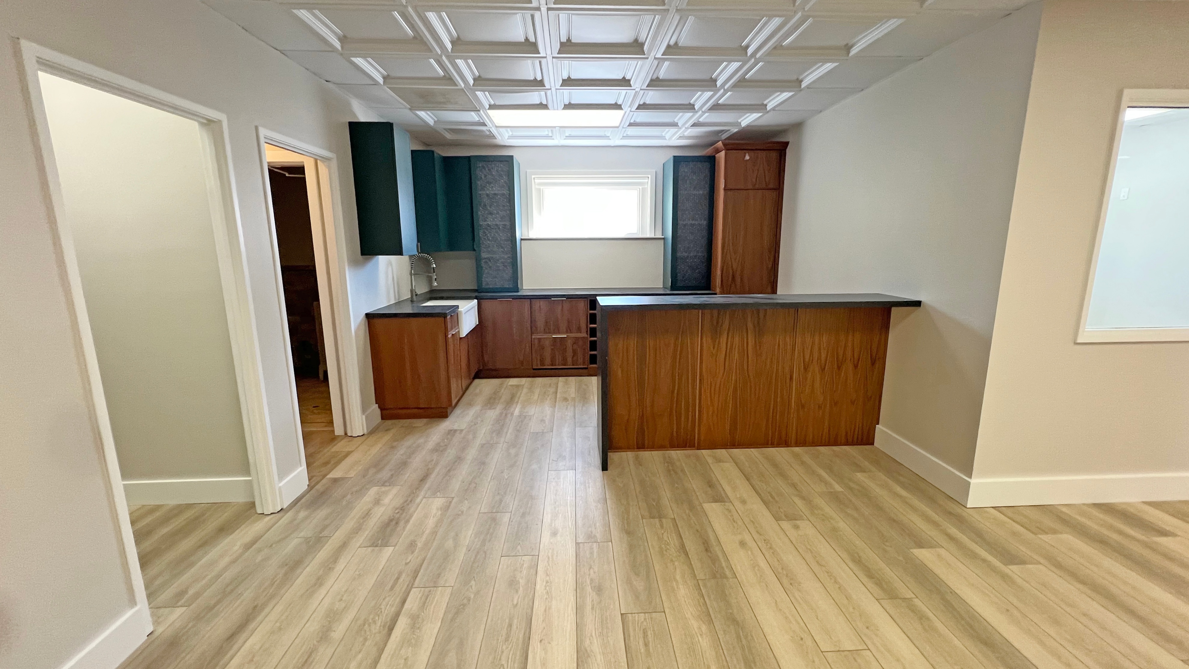 Office Property for Rent - 418 Chapala St., Santa Barbara, California, 93101 (9)