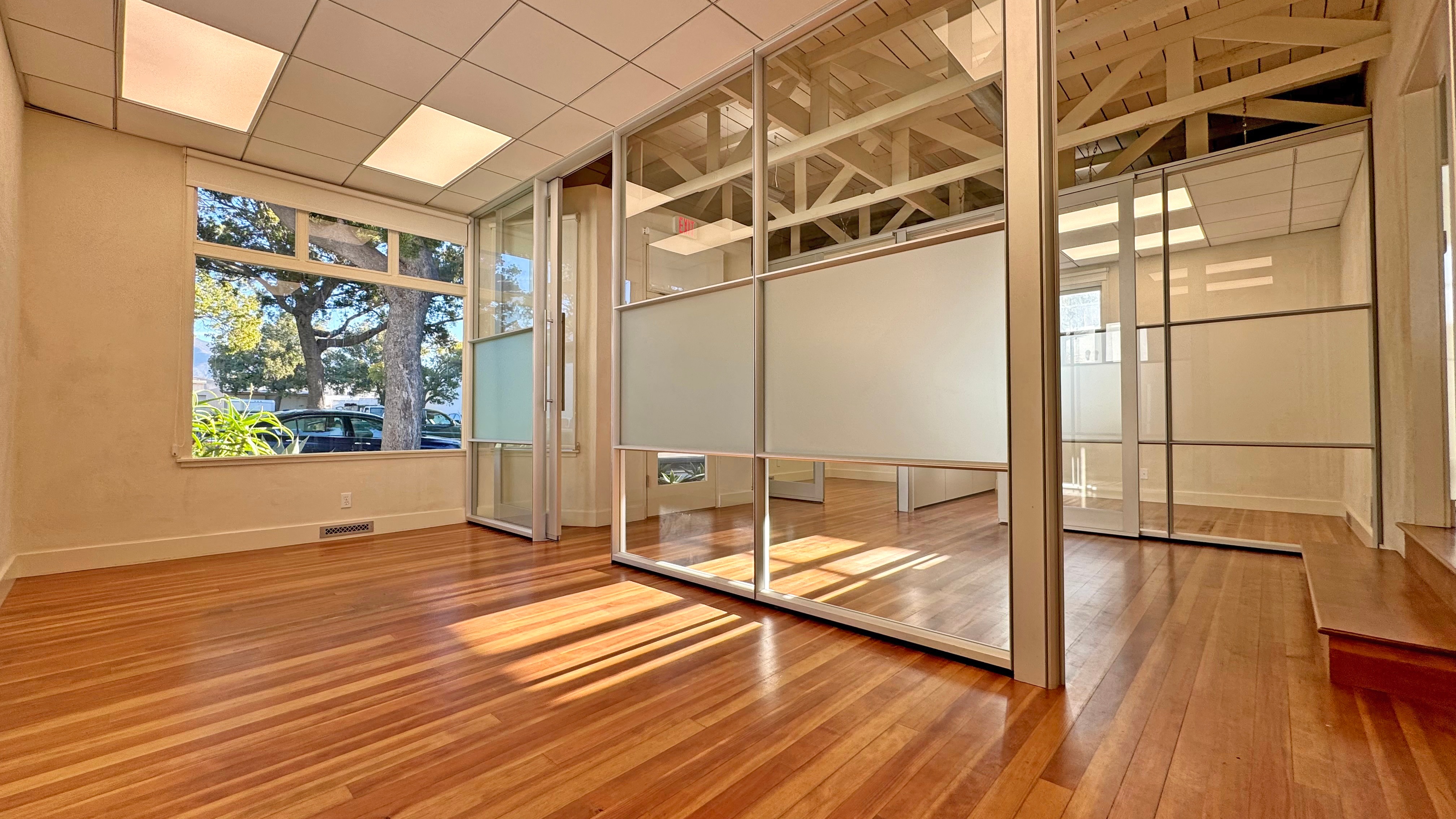 Office Property for Rent - 915 De La Vina St., Santa Barbara, California, 93101 (5)