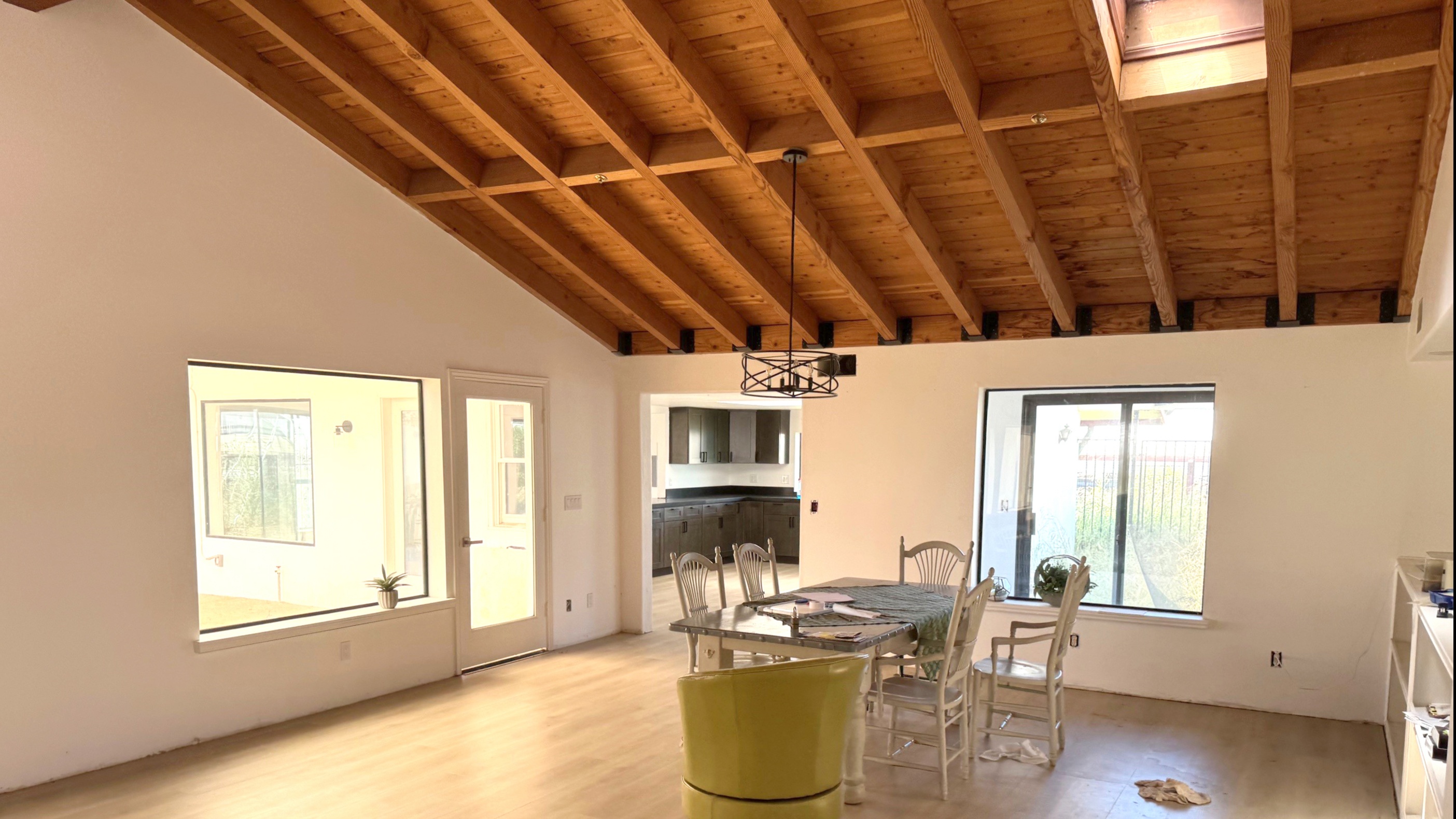 2140 Sweeney Rd, Photo - Slide13 Land for Sale - 2140 Sweeney Rd, Lompoc, California, 93436 (10)