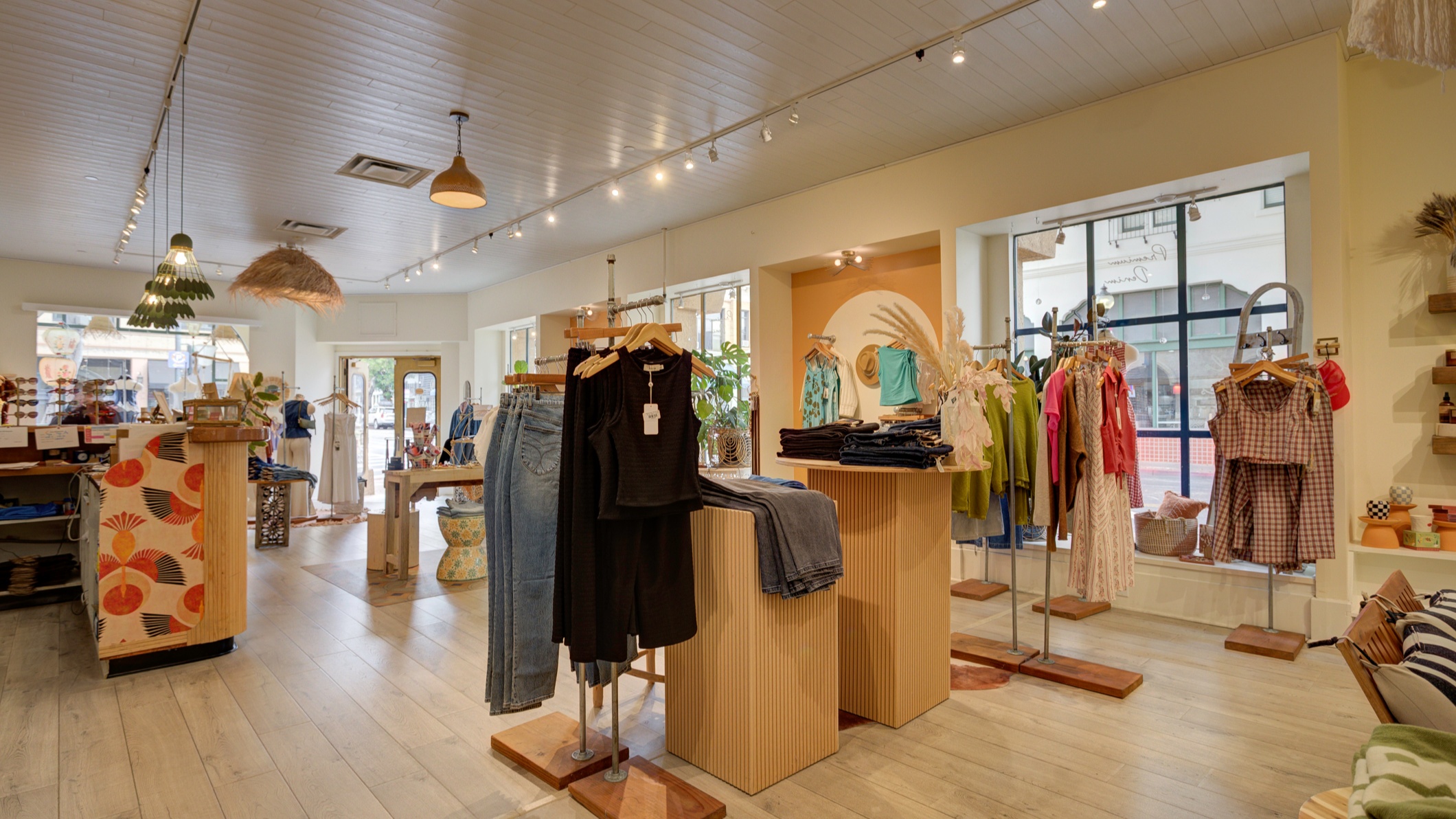 Retail Property for Sale - 799-793 Higuera St, San Luis Obispo, California, 93401 (7)