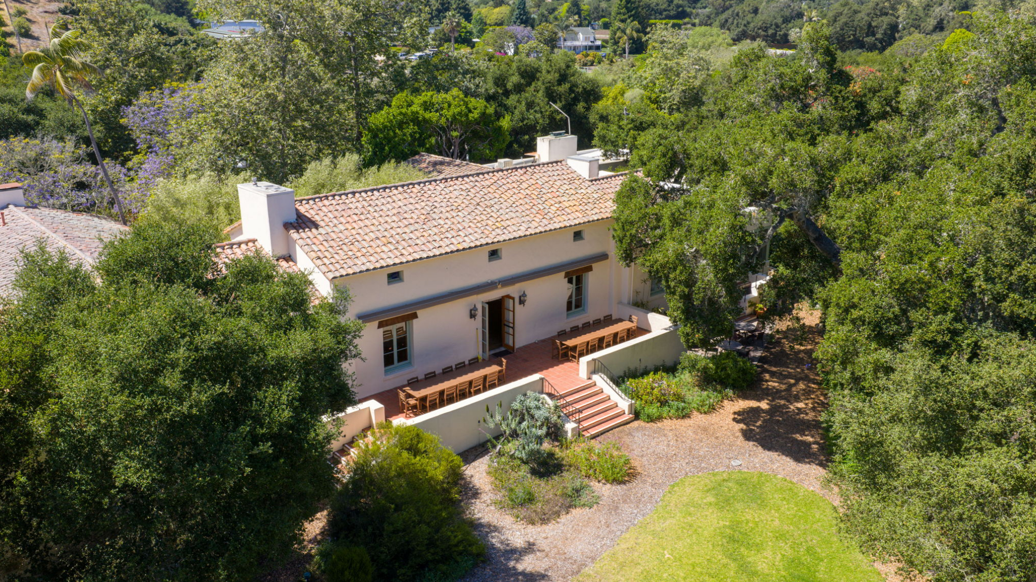 Special Purpose Property for Sale - 249 Lambert Rd., Carpinteria, California, 93013 (10)