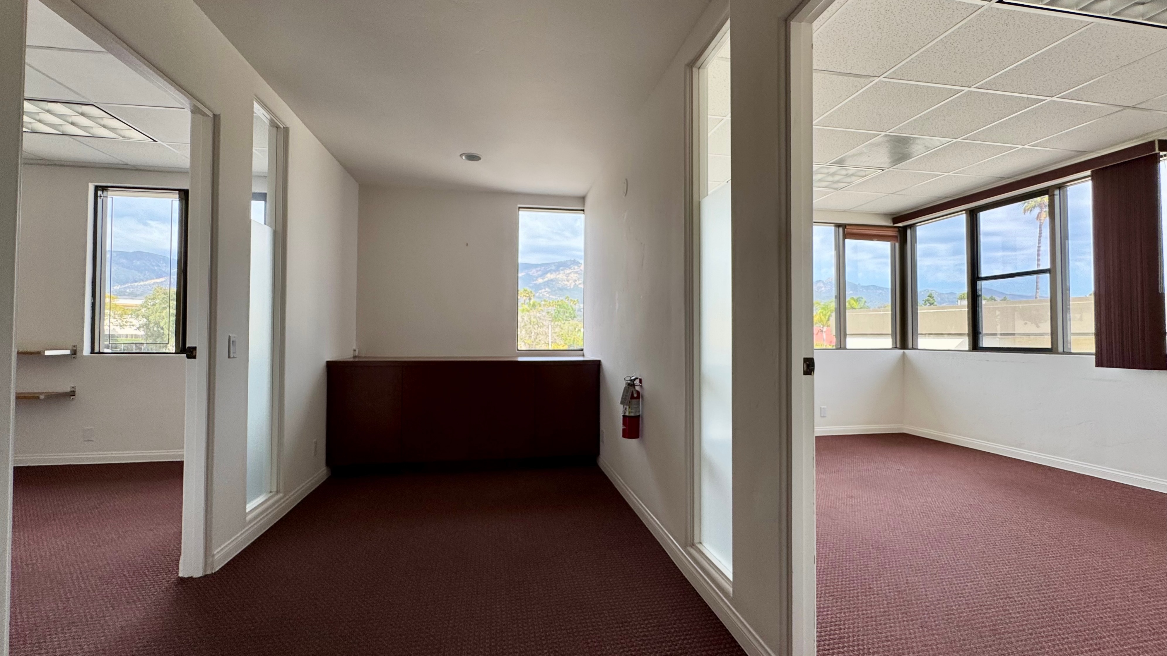 Office Property for Rent - 3888 State St., Santa Barbara, California, 93101 (9)