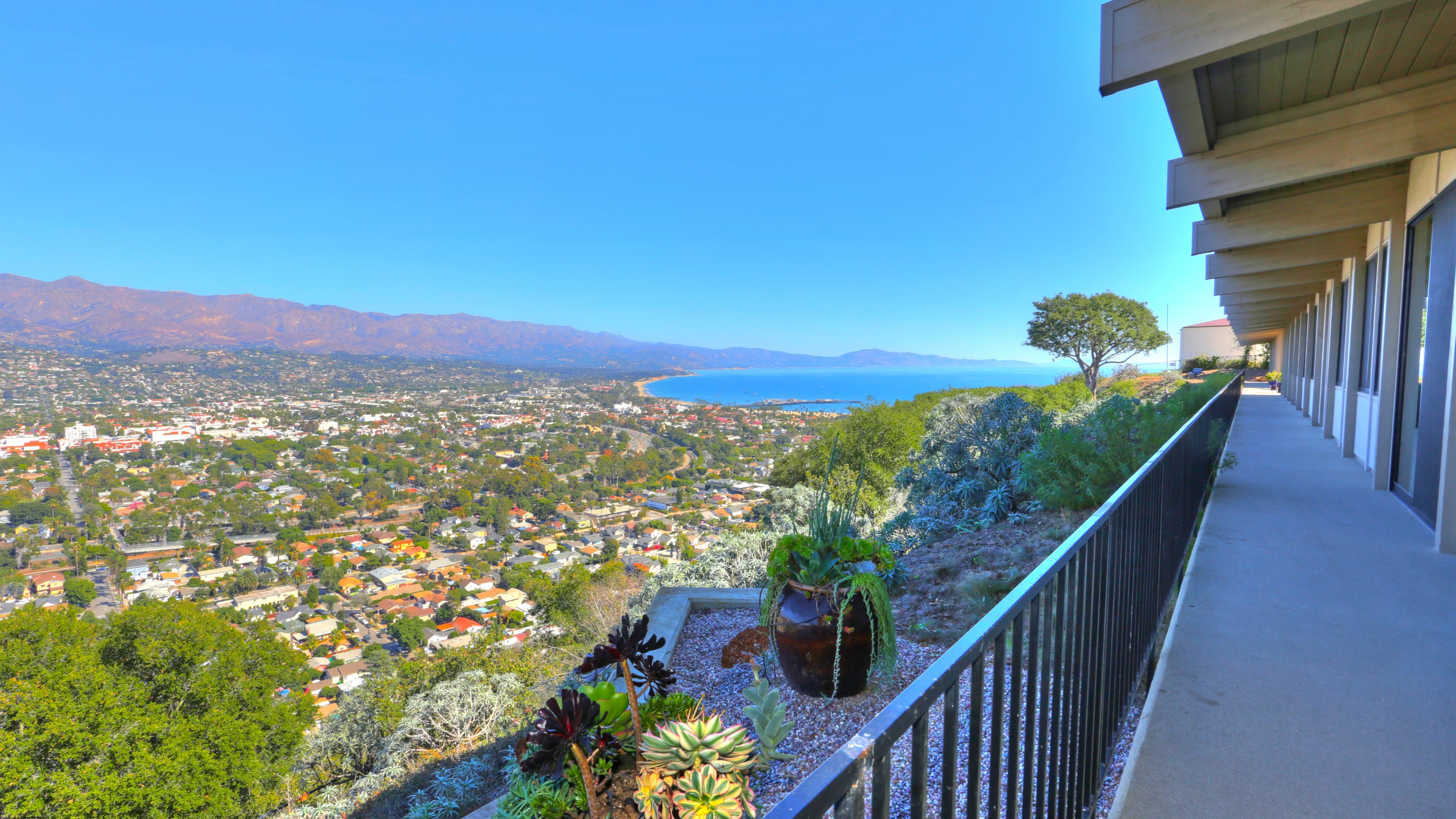 Office Property for Rent - 800 Miramonte Dr., Santa Barbara, California, 93109 (9)