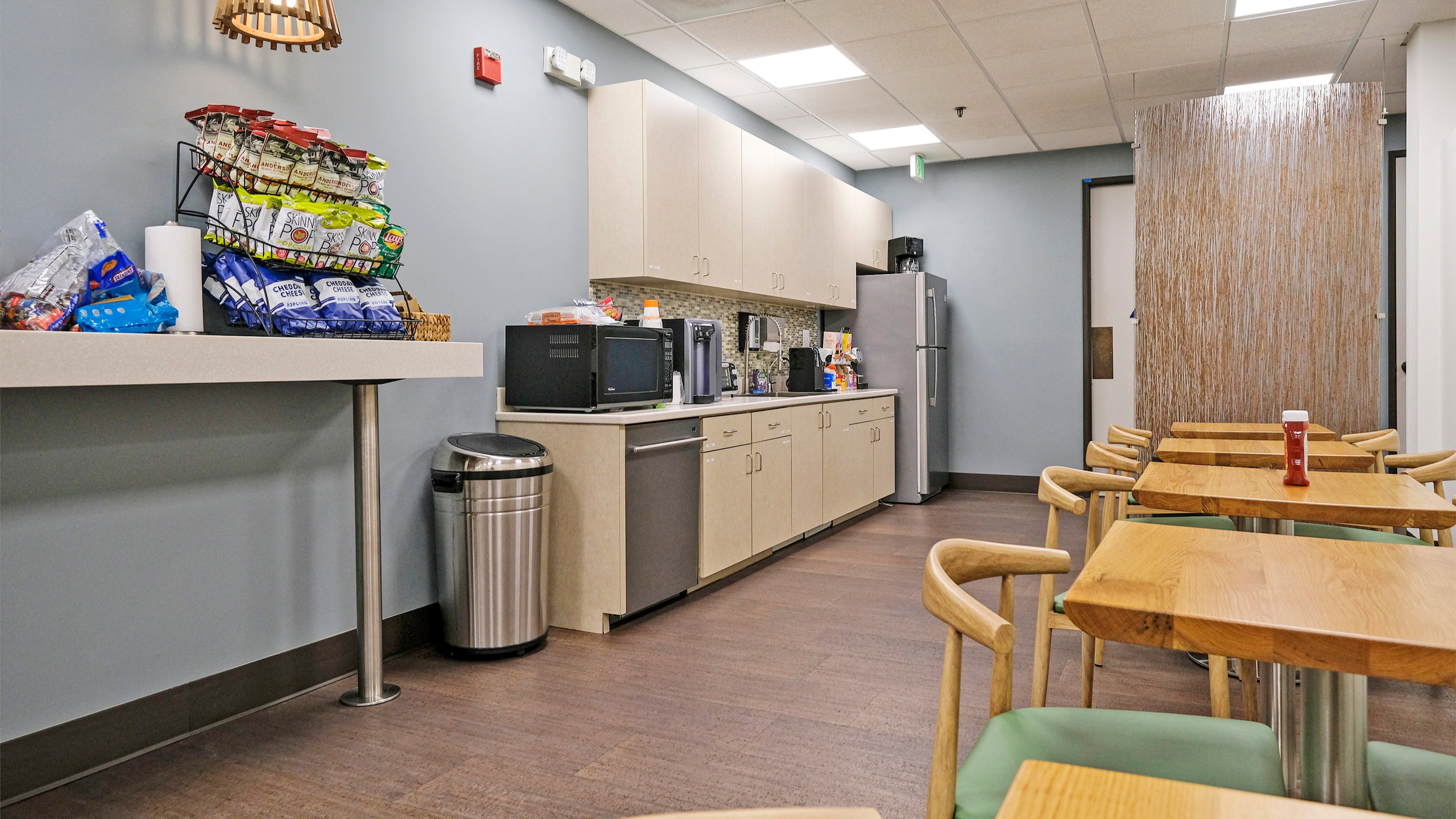 Office Property for Rent - 6500 Hollister Ave., Goleta, California, 93117 (9)