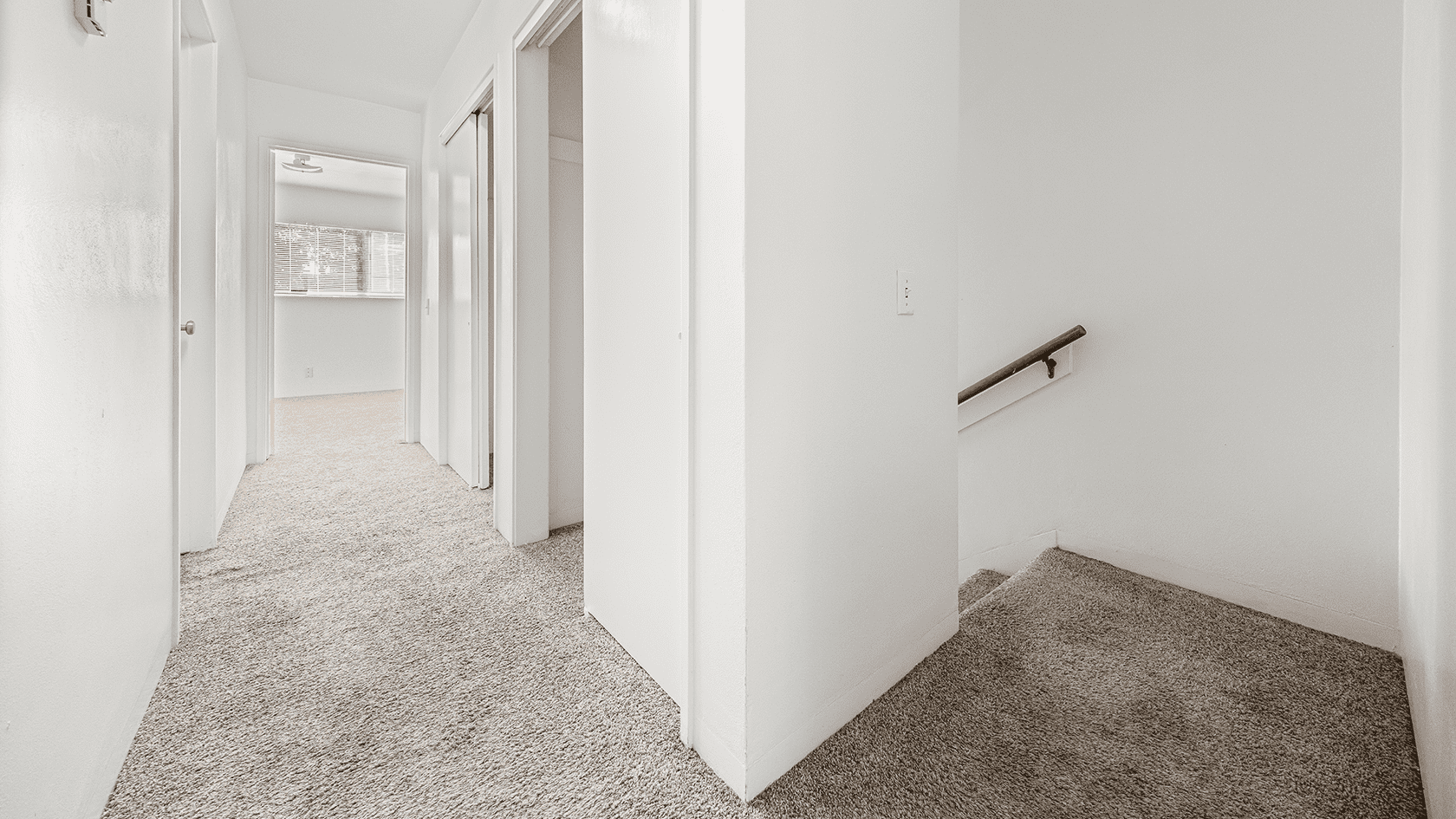 Multifamily Property for Sale - 607 Grand Ave., San Luis Obispo, California, 93401 (5)