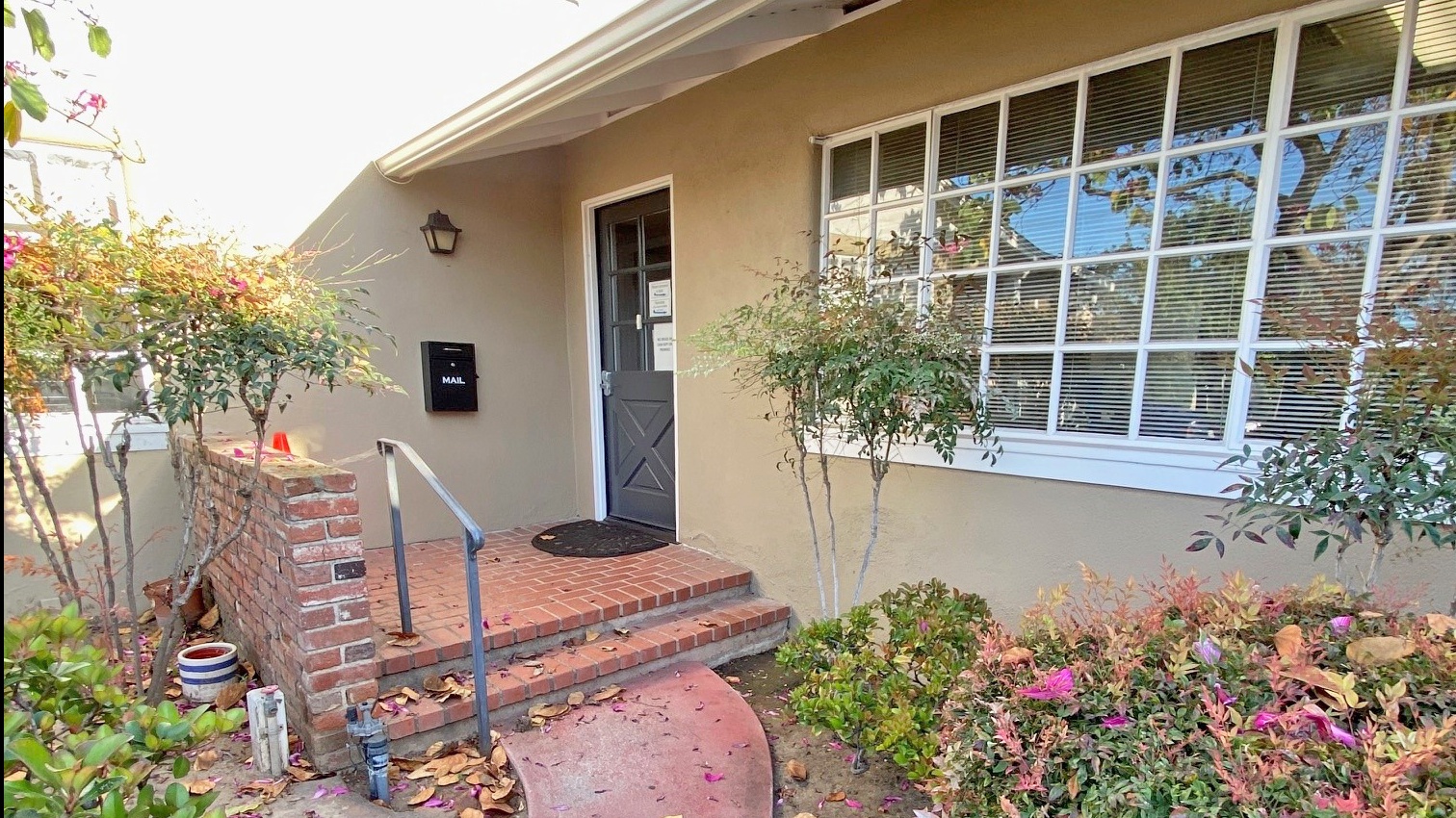 Office Property for Sale - 2954 State St, Santa Barbara, California, 93105 (6)