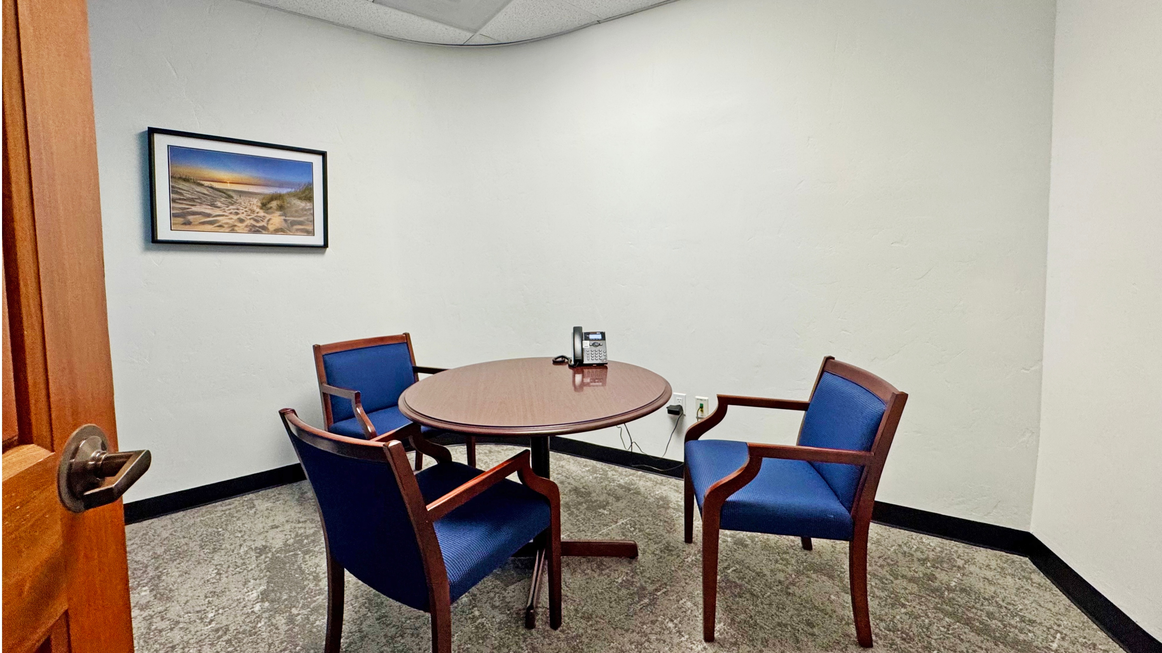 Office Property for Sale - 1525 State St., Santa Barbara, California, 93101 (6)