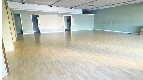 Retail Property for Lease - 3303-B State St, Santa Barbara, California, 93105 (4)