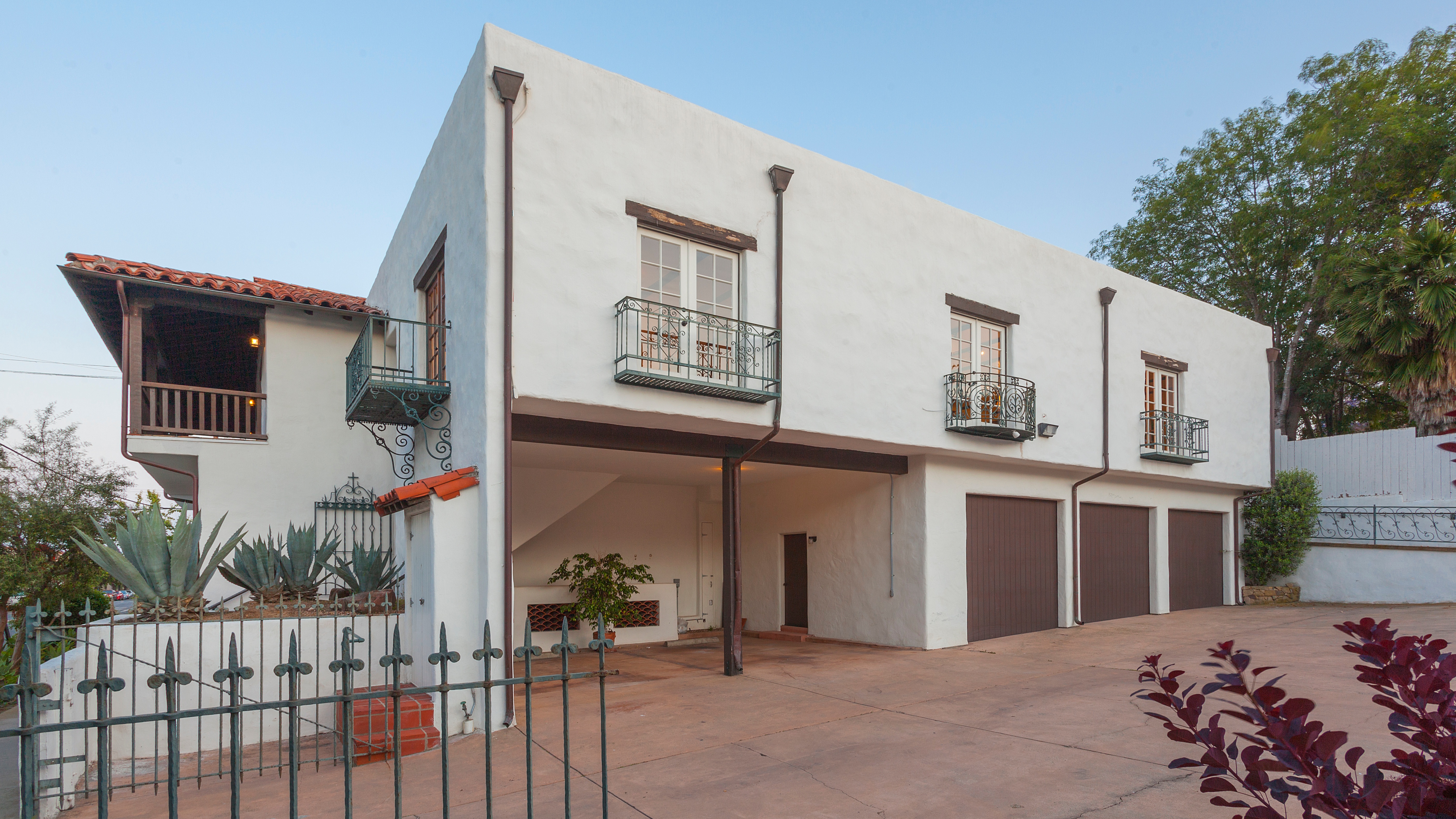 233 E. Canon Perdido St., Photo - Slide06 Office Property for Rent - 233 E. Canon Perdido St., Santa Barbara, California, 93101 (6)