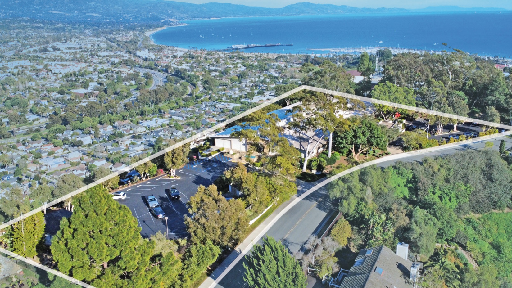 Office Property for Rent - 800 Miramonte Dr, Santa Barbara, California, 93109 (15)