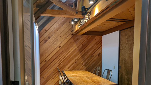 Office Property for Rent - 829 De La Vina St., Santa Barbara, California, 93101 (9)