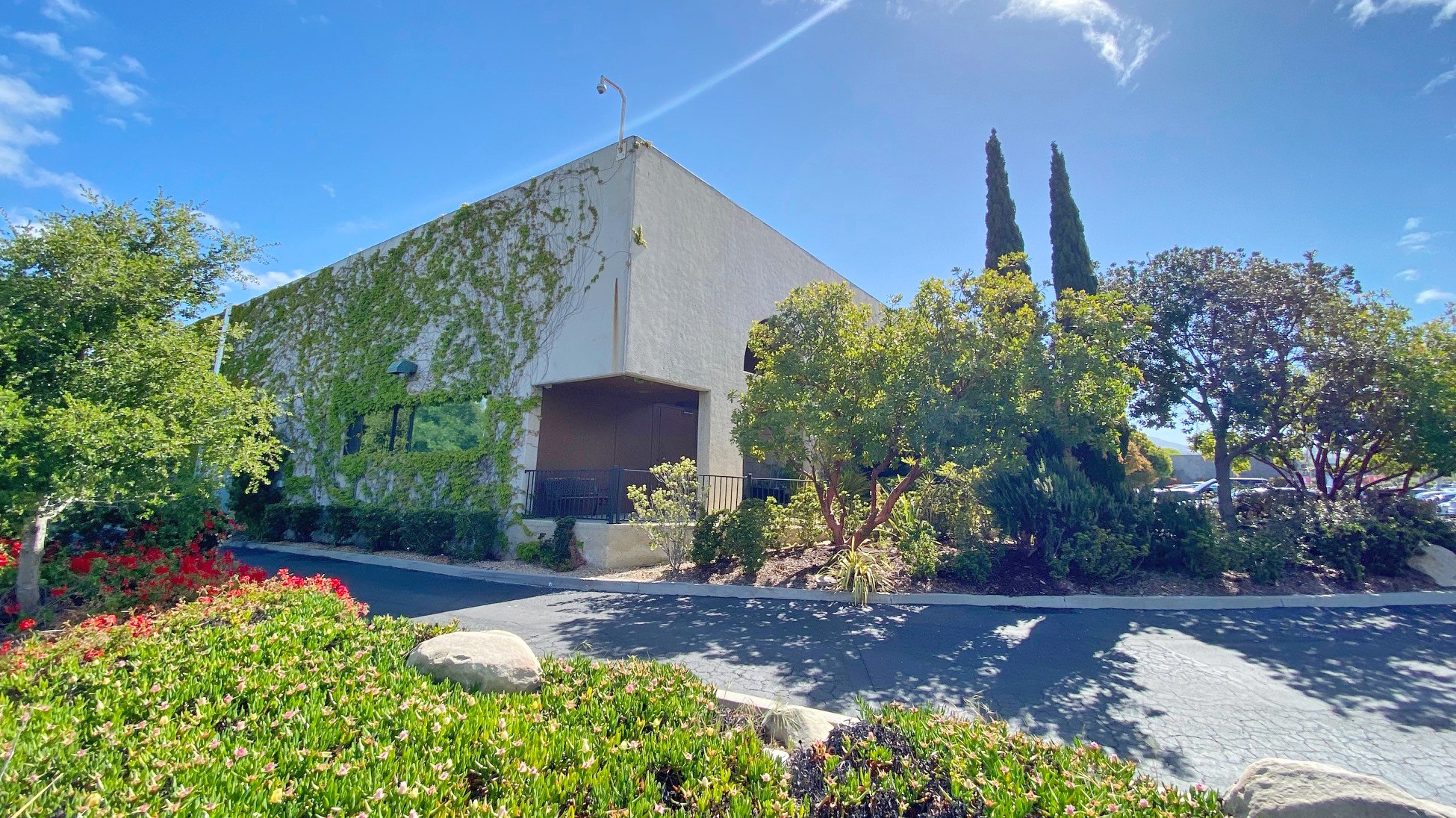 Industrial Property for Sale - 6381-A Rose Ln., Carpinteria, California, 93013 (10)