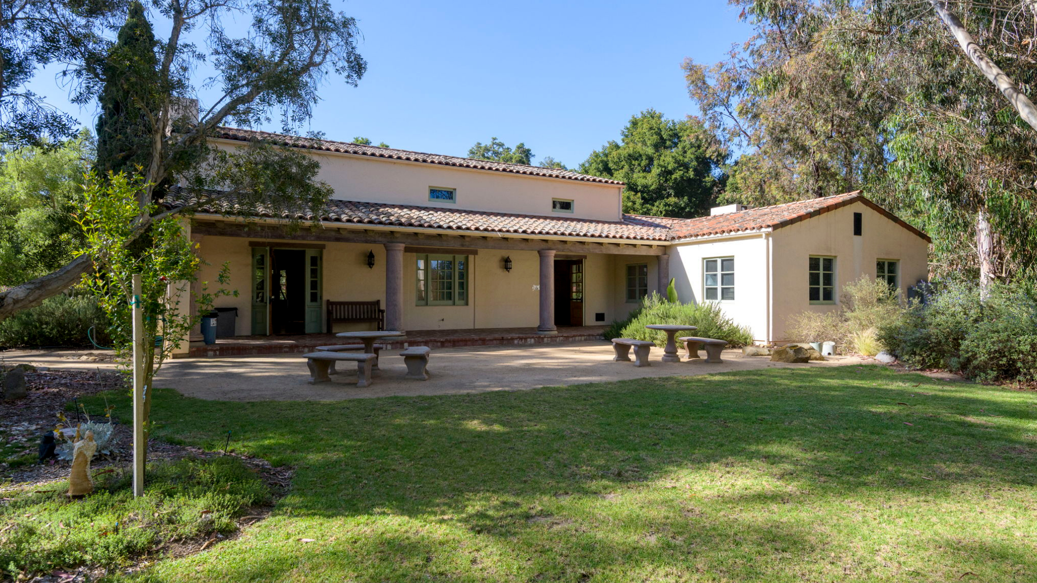 Special Purpose Property for Sale - 249 Lambert Rd., Carpinteria, California, 93013 (7)