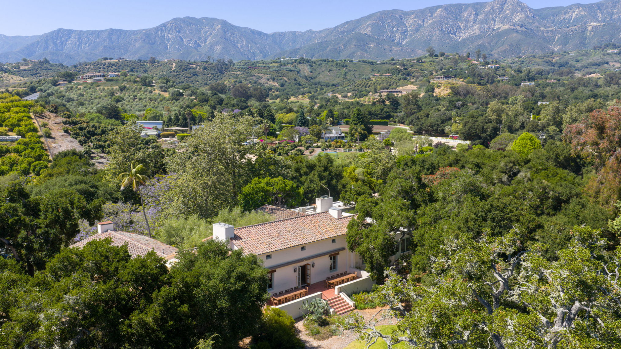 Special Purpose Property for Sale - 249 Lambert Rd., Carpinteria, California, 93013 (21)