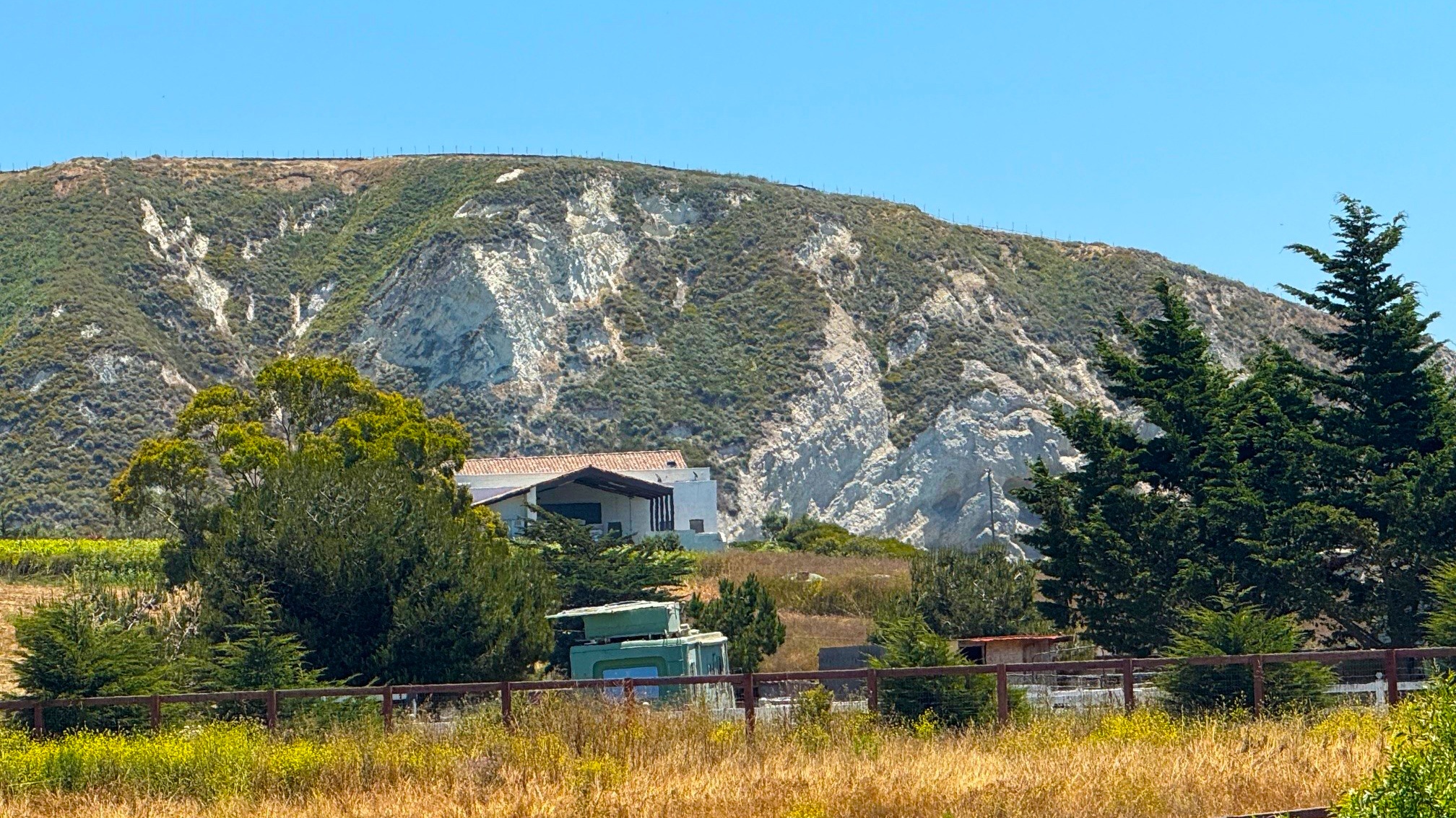 2140 Sweeney Rd, Photo - Primary Image Land for Sale - 2140 Sweeney Rd, Lompoc, California, 93436 (2)