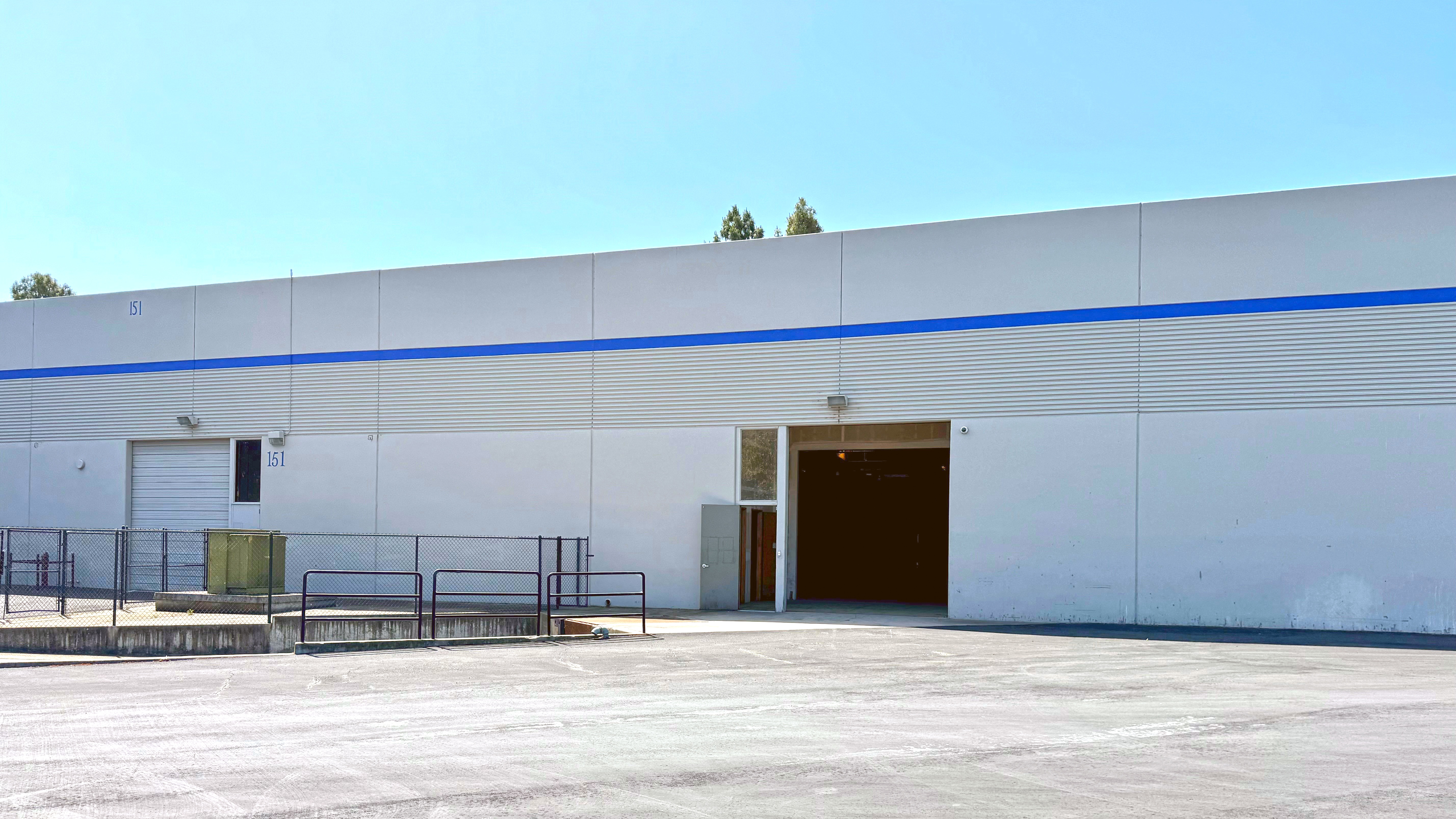 Office Property for Rent - 149 & 151 Castilian Dr., Goleta, California, 93117 (4)