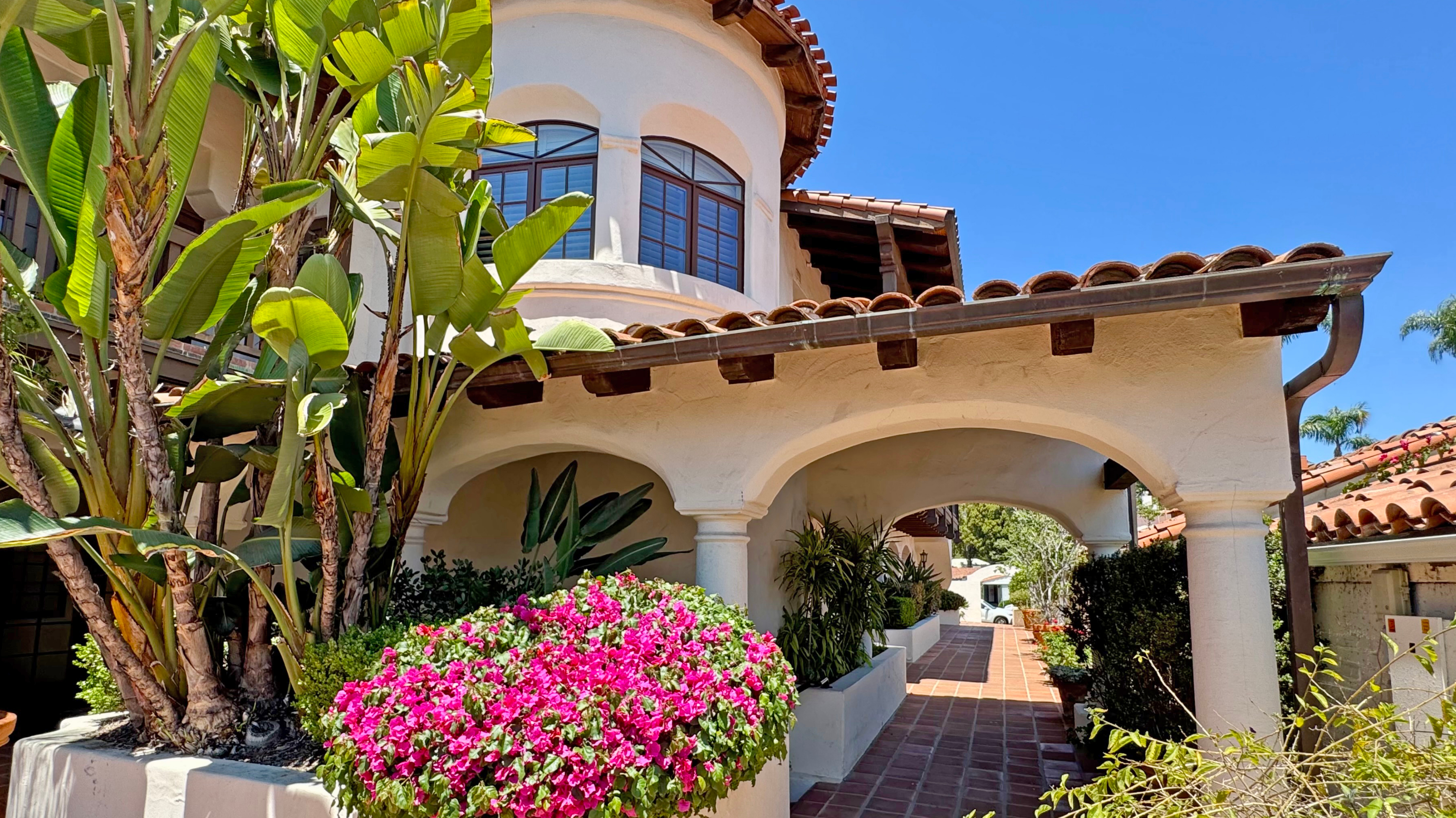 Office Property for Sale - 1525 State St., Santa Barbara, California, 93101 (5)