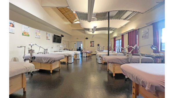 525 Anacapa St., Photo - Slide07 Retail Property for Sale - 525 Anacapa St., Santa Barbara, California, 93101 (7)