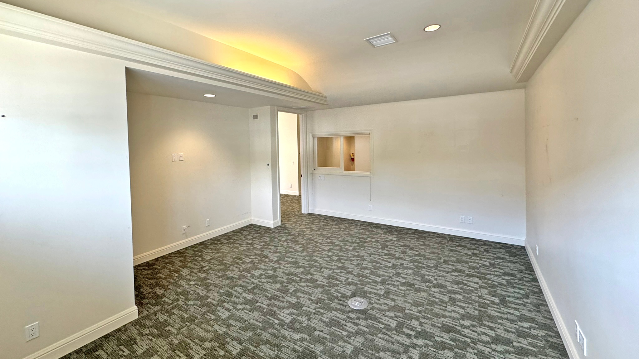 Office Property for Rent - 1715-1711 State St, Santa Barbara, California, 93101 (13)