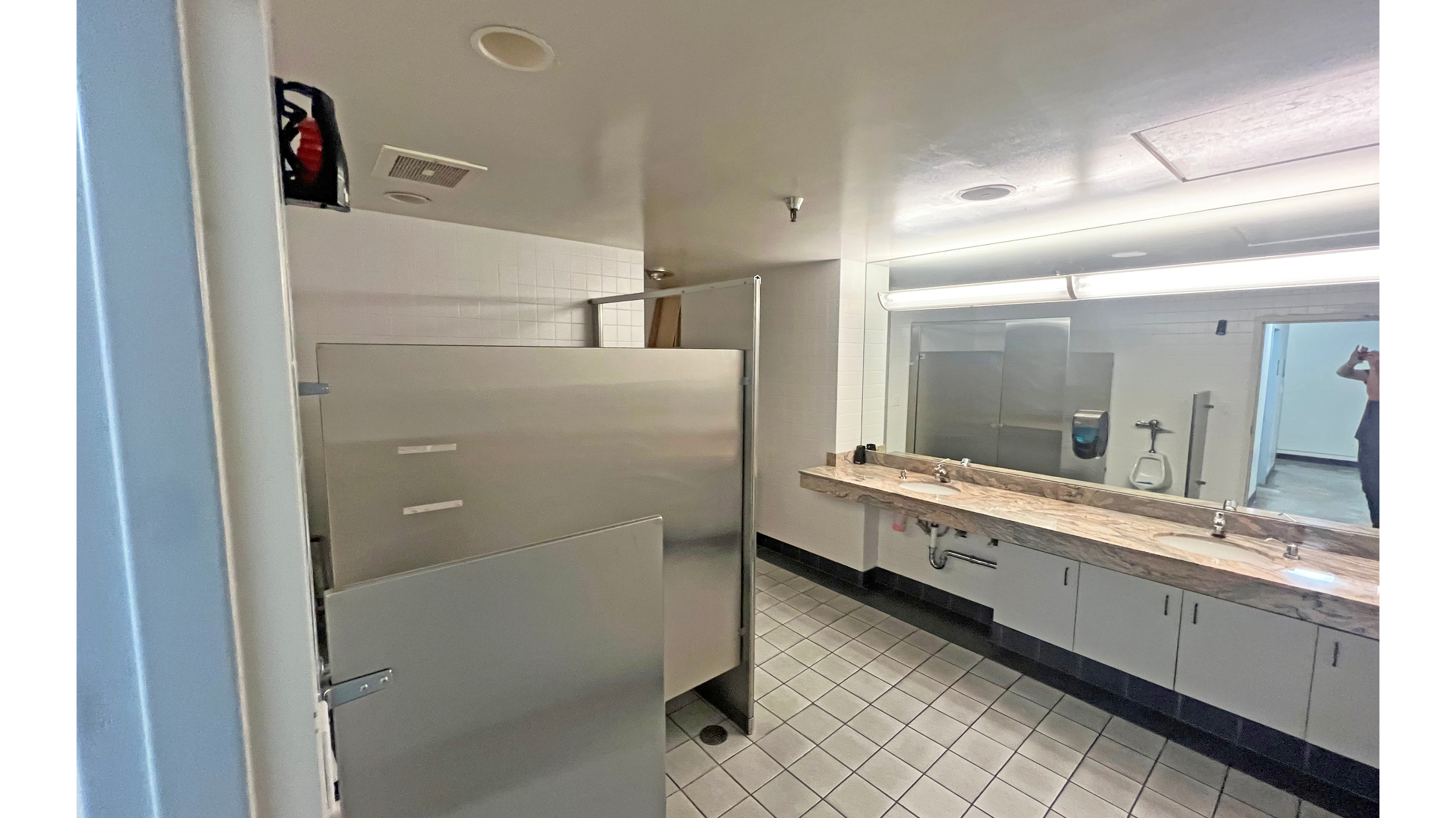 Retail Property for Sale - 525 Anacapa St., Santa Barbara, California, 93101 (4)