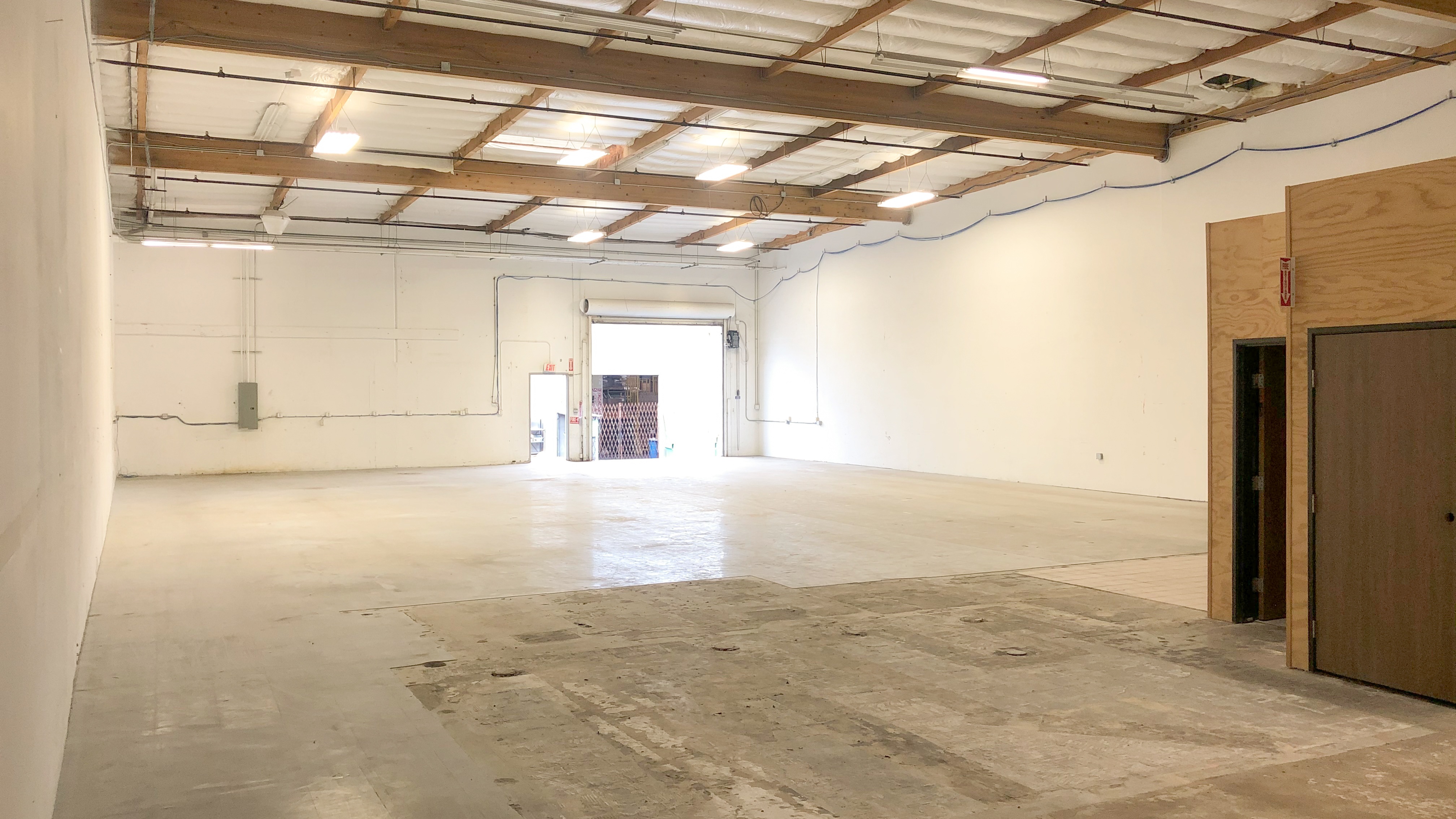 1115 Mark Ave, Photo - Slide04 Industrial Property for Lease - 1115 Mark Ave, Carpinteria, California, 93013 (5)