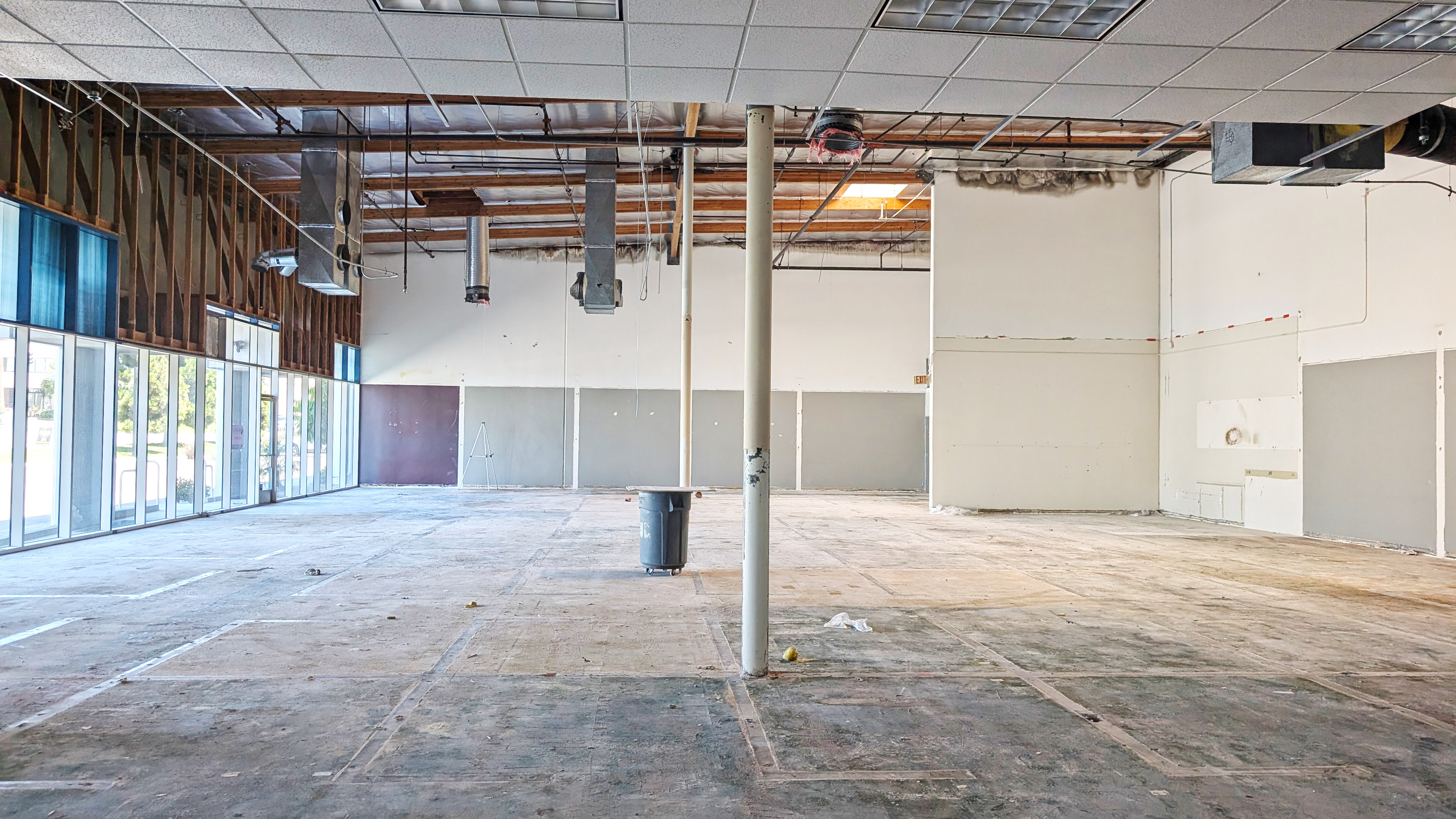 Office Property for Rent - 4574 Market St., Ventura, California, 93003 (7)