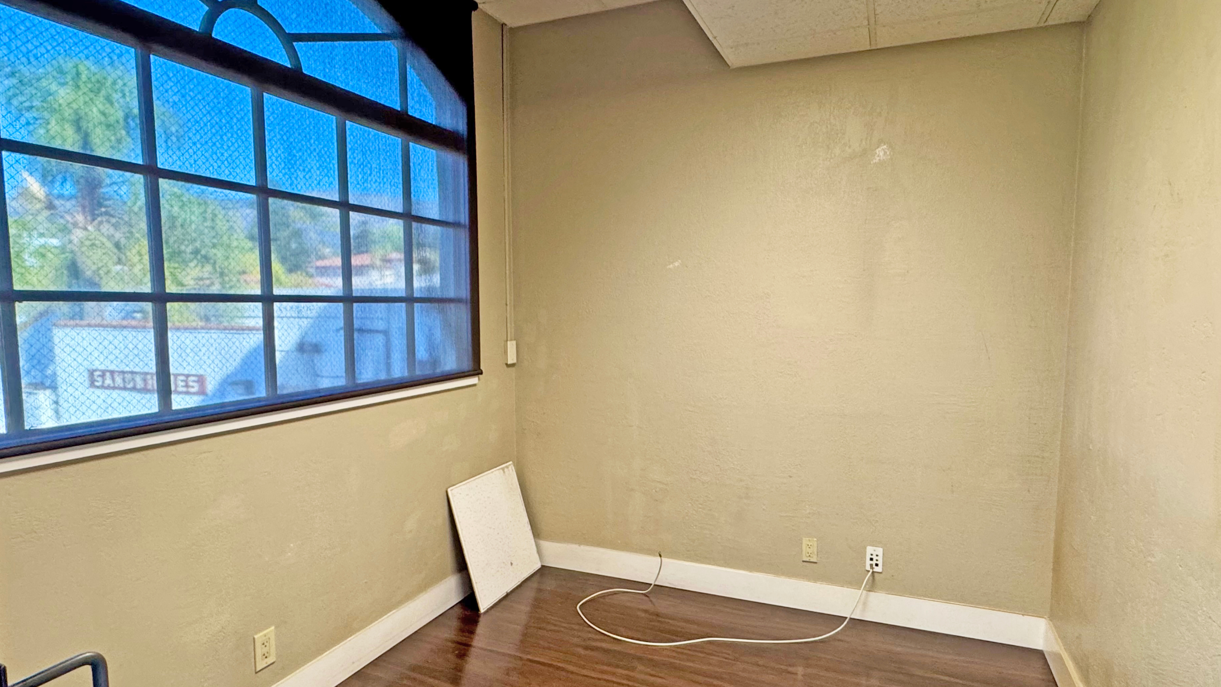 Office Property for Sale - 1525 State St., Santa Barbara, California, 93101 (8)