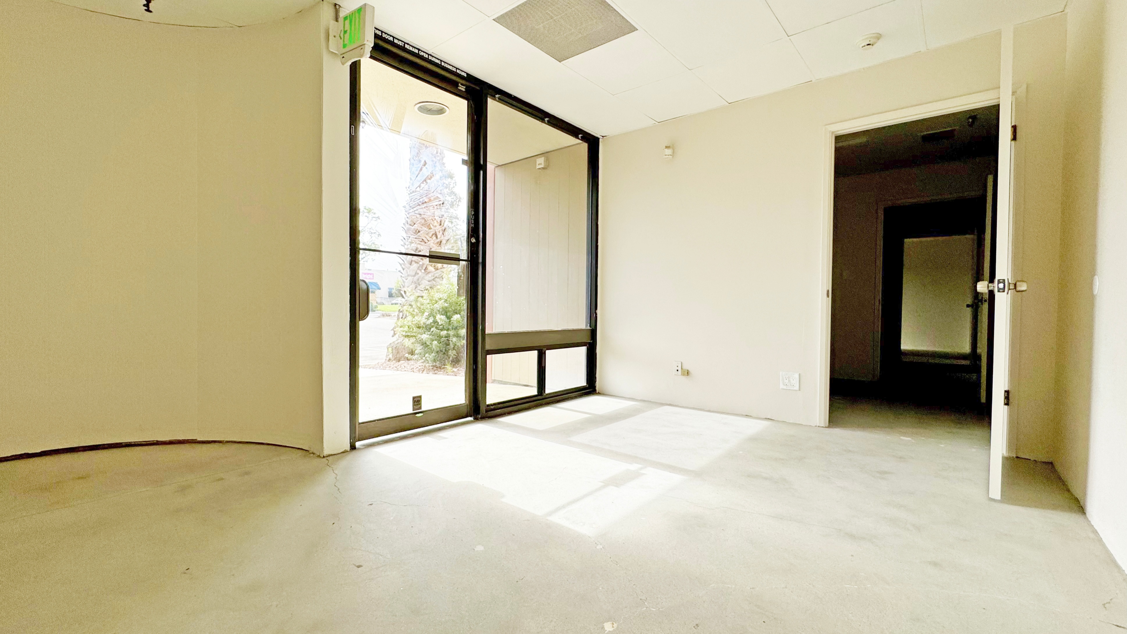 Industrial Property for Lease - 1019 Mark Ave., Carpinteria, California, 93013 (3)