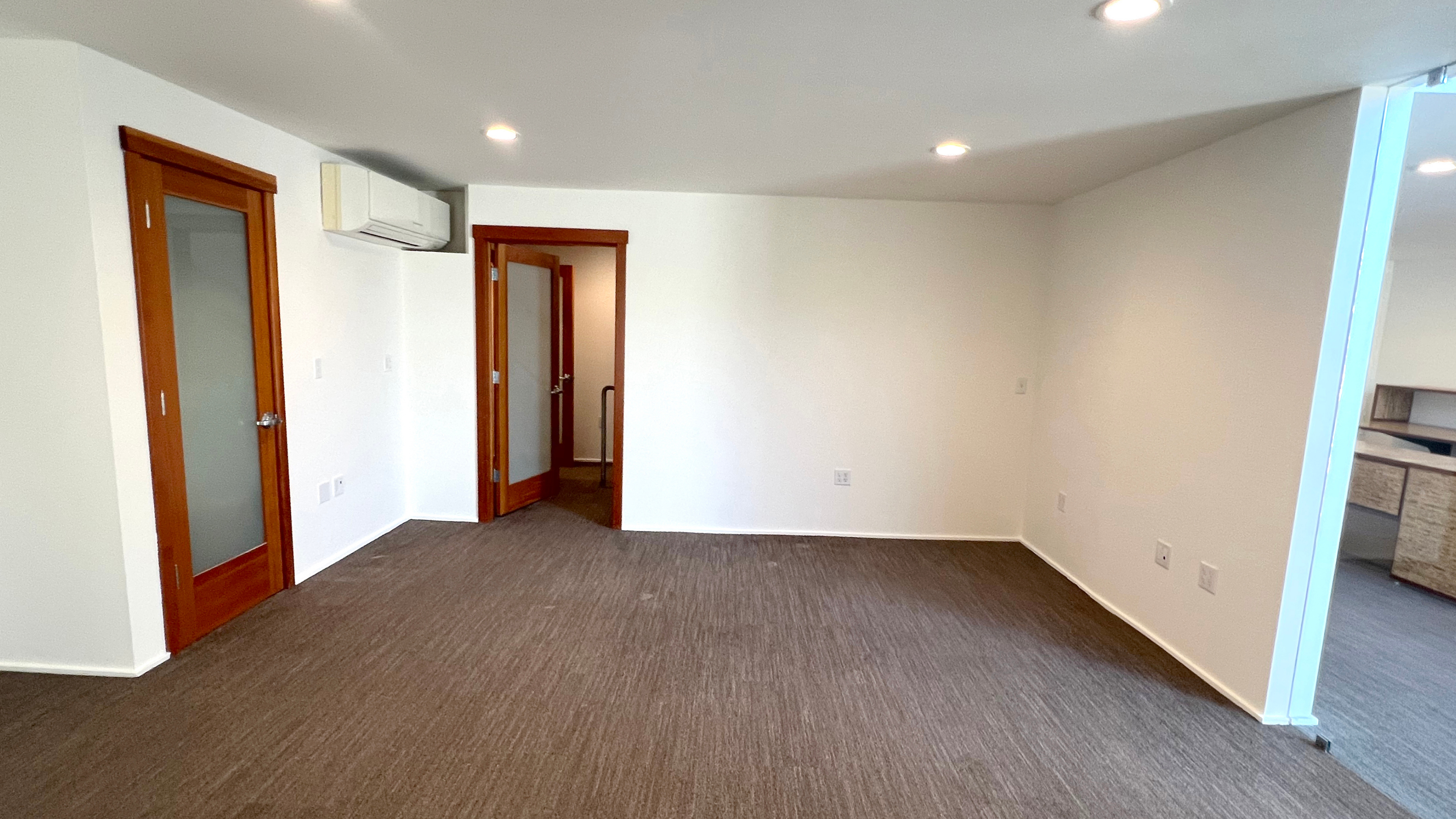 Office Property for Rent - 310 E. Haley St., Santa Barbara, California, 93101 (5)