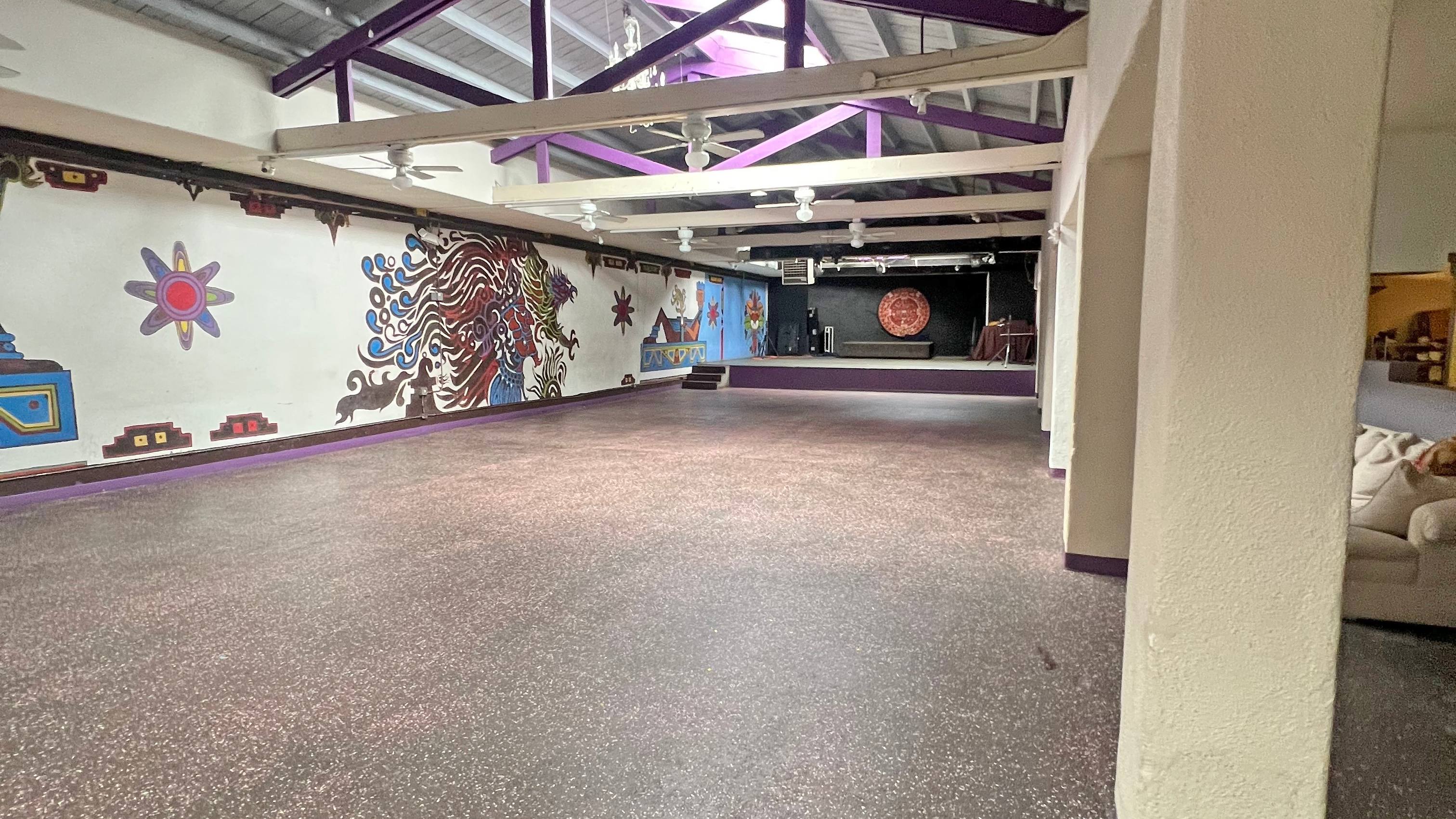 Industrial Property for Sale - 601 E. Montecito St., Santa Barbara, California, 93103 (3)