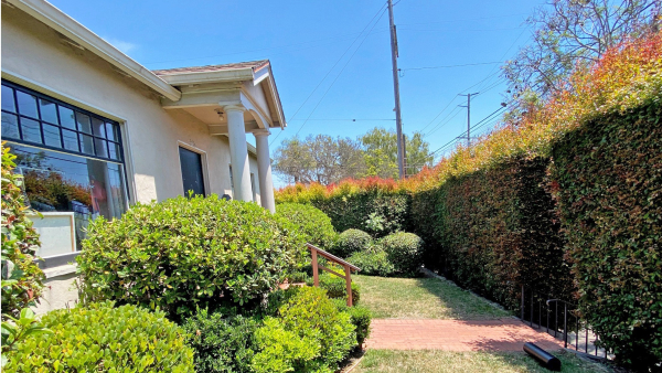 302 N. Soledad St, Photo - Slide03 Multifamily Property for Sale - 302 N. Soledad St, Santa Barbara, California, 93103 (4)