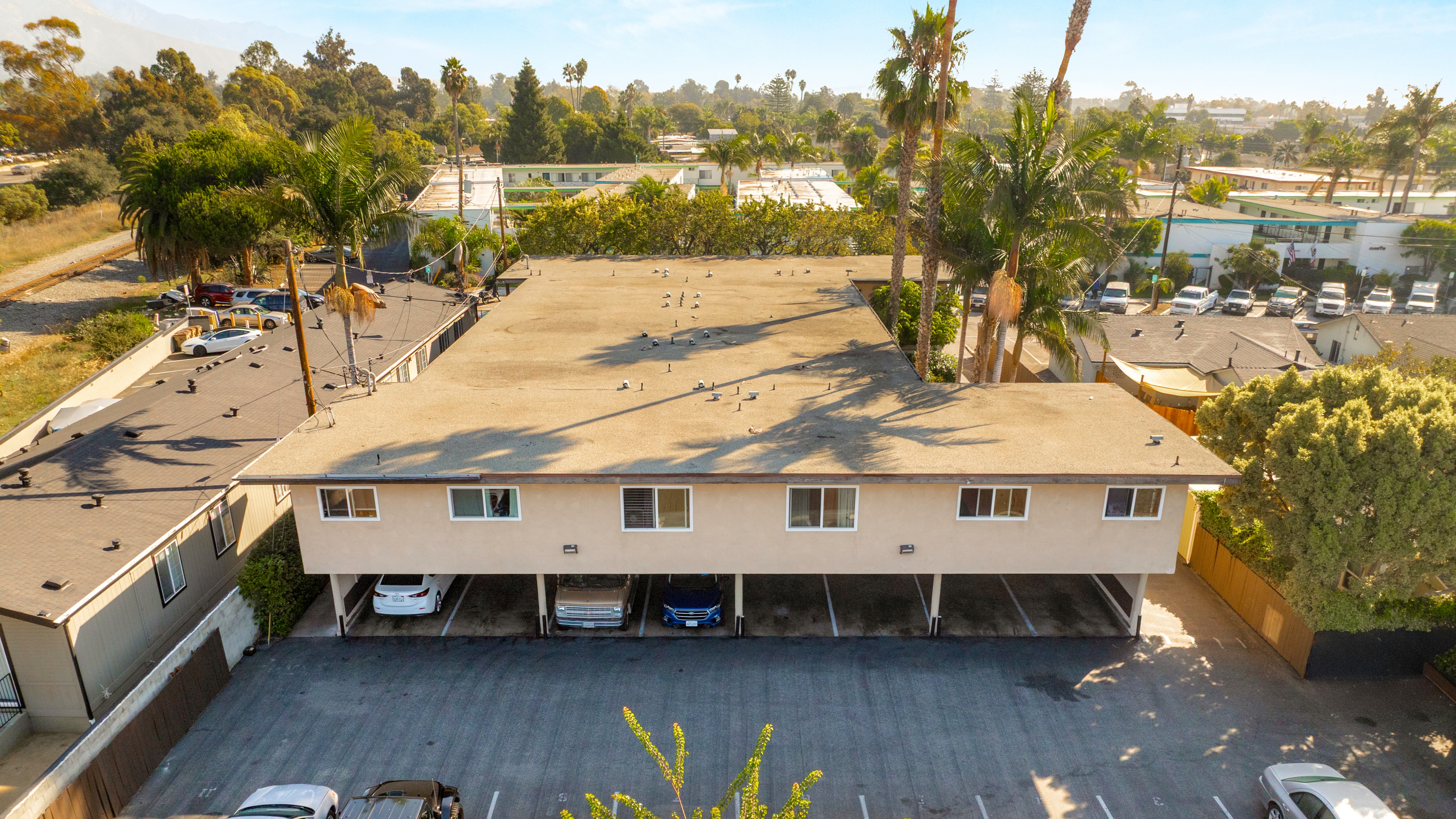 23 Magnolia Ave, Photo - Slide10 Multifamily Property for Sale - 23 Magnolia Ave, Goleta, California, 93117 (4)