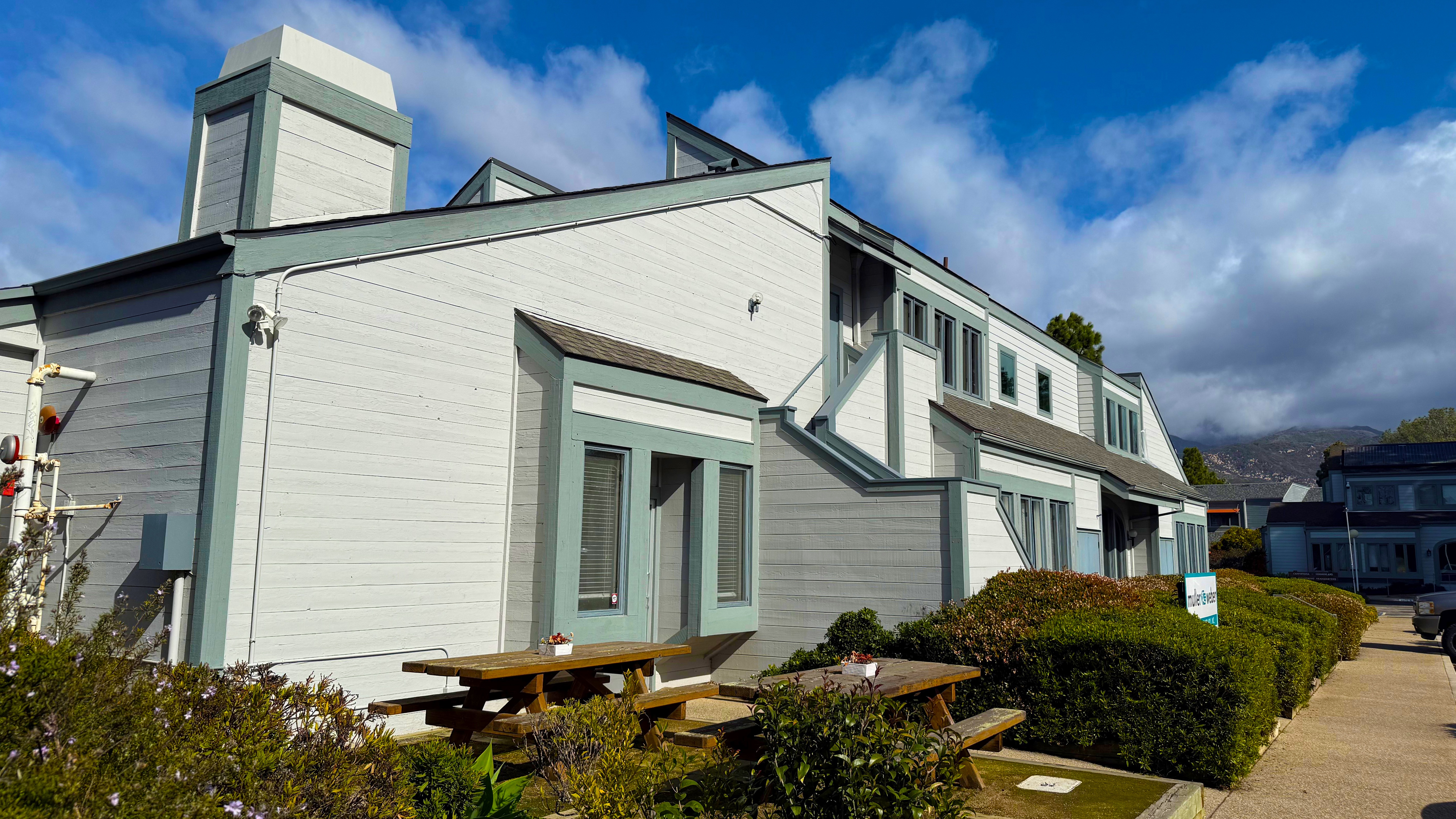 Office Property for Sale - 1110 Eugenia Pl., Carpinteria, California, 93013 (12)