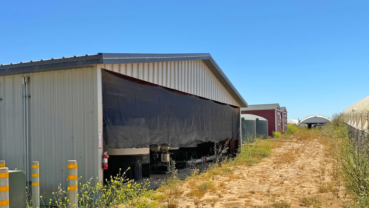 2140 Sweeney Rd, Photo - Slide08 Land for Sale - 2140 Sweeney Rd, Lompoc, California, 93436 (15)